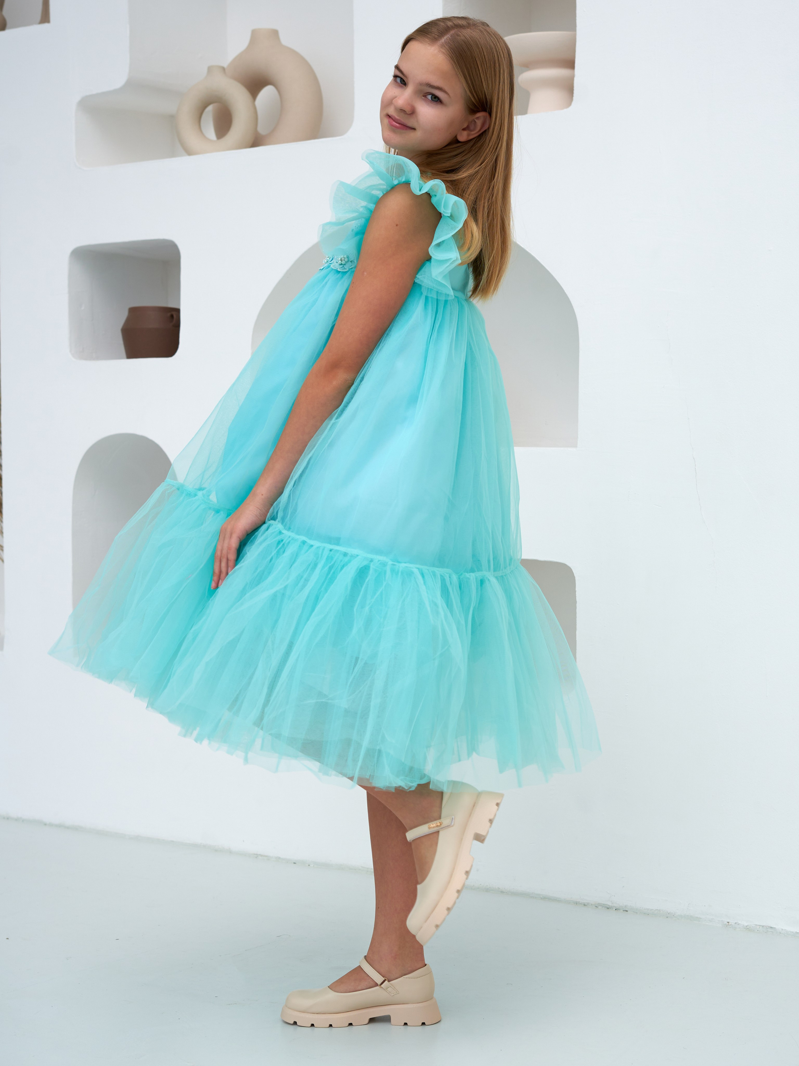 Ari. Коммерческий фотограф Соколовская Анастасия