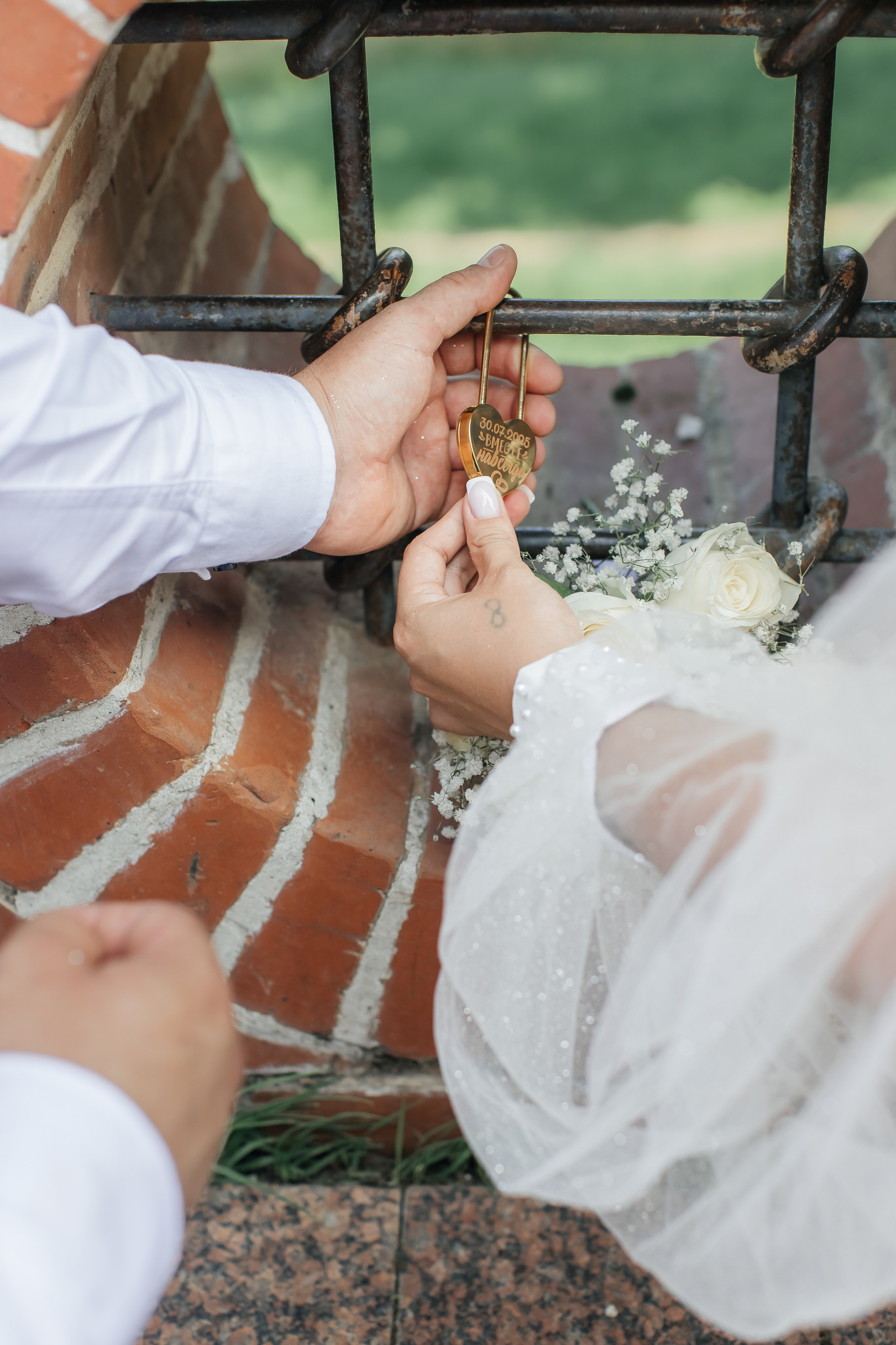 Стоимость регистрации брака в Загсе. Семейный и детский фотограф в Москве в ЮАО Царицыно Алёна Асташкина