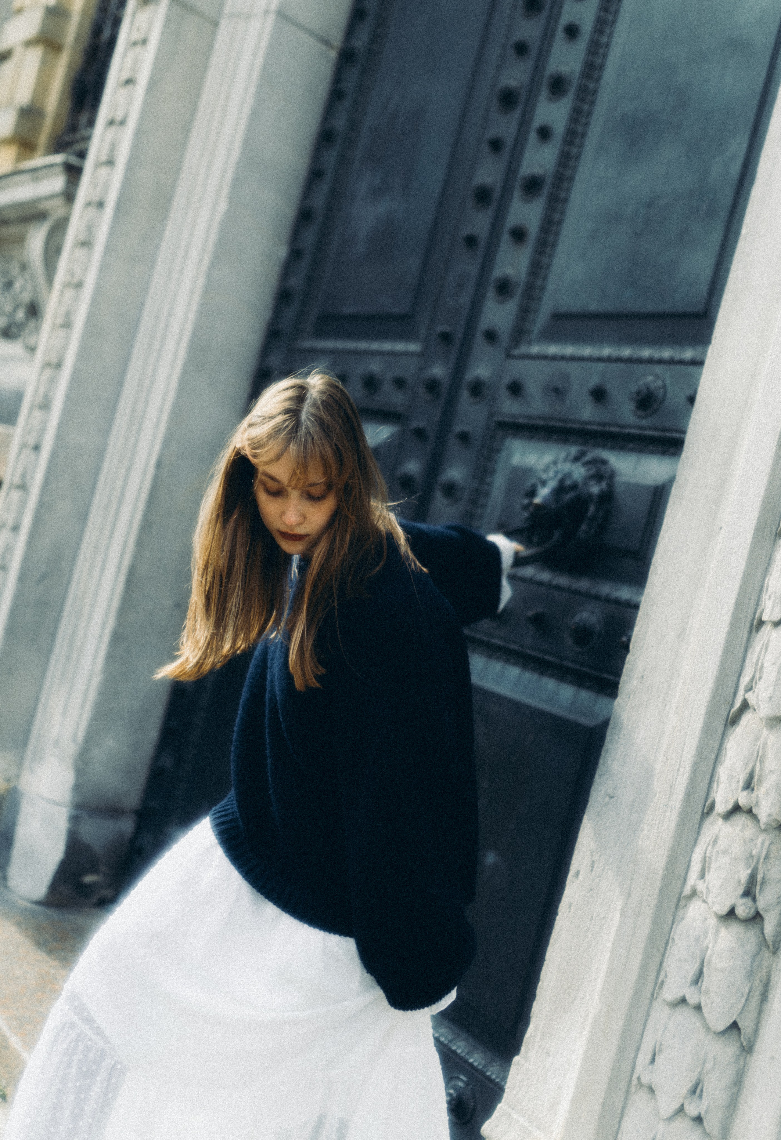 Валерия. Фотограф Винокурова Кристина в Санкт-Петербурге