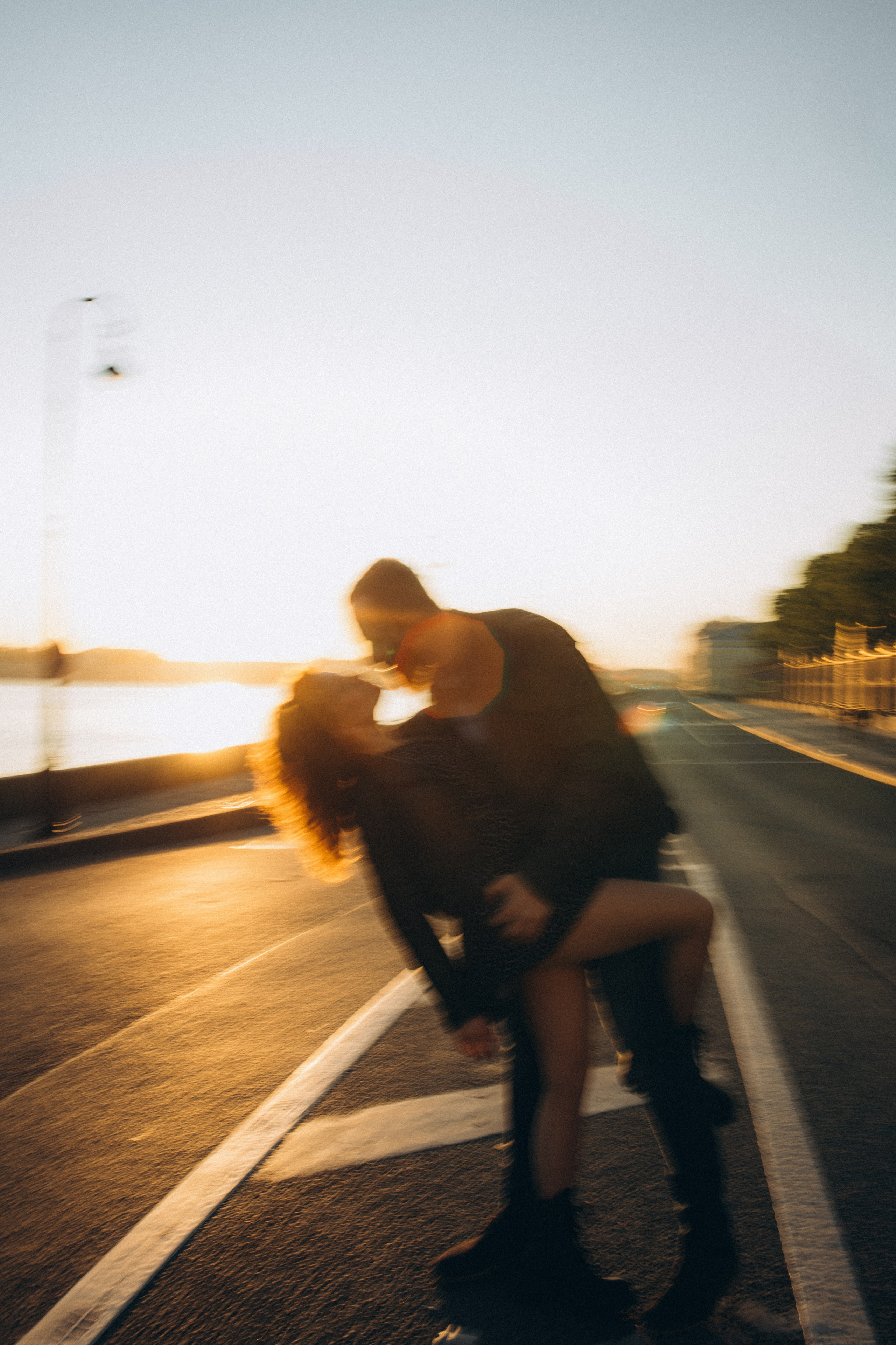 Елизавета & Виктор. Фотограф Винокурова Кристина в Санкт-Петербурге