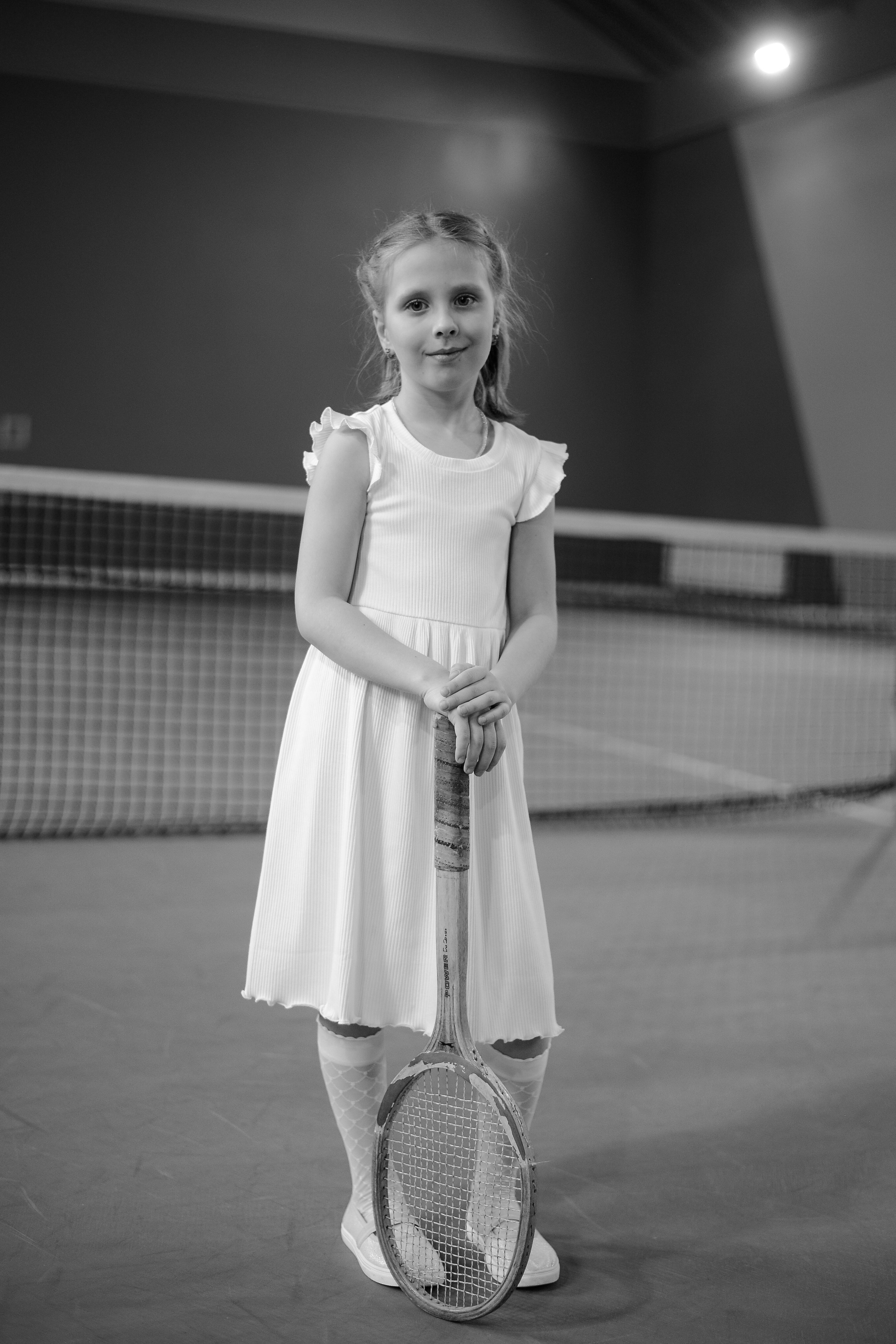 Теннис. Thephoto-russia.ru