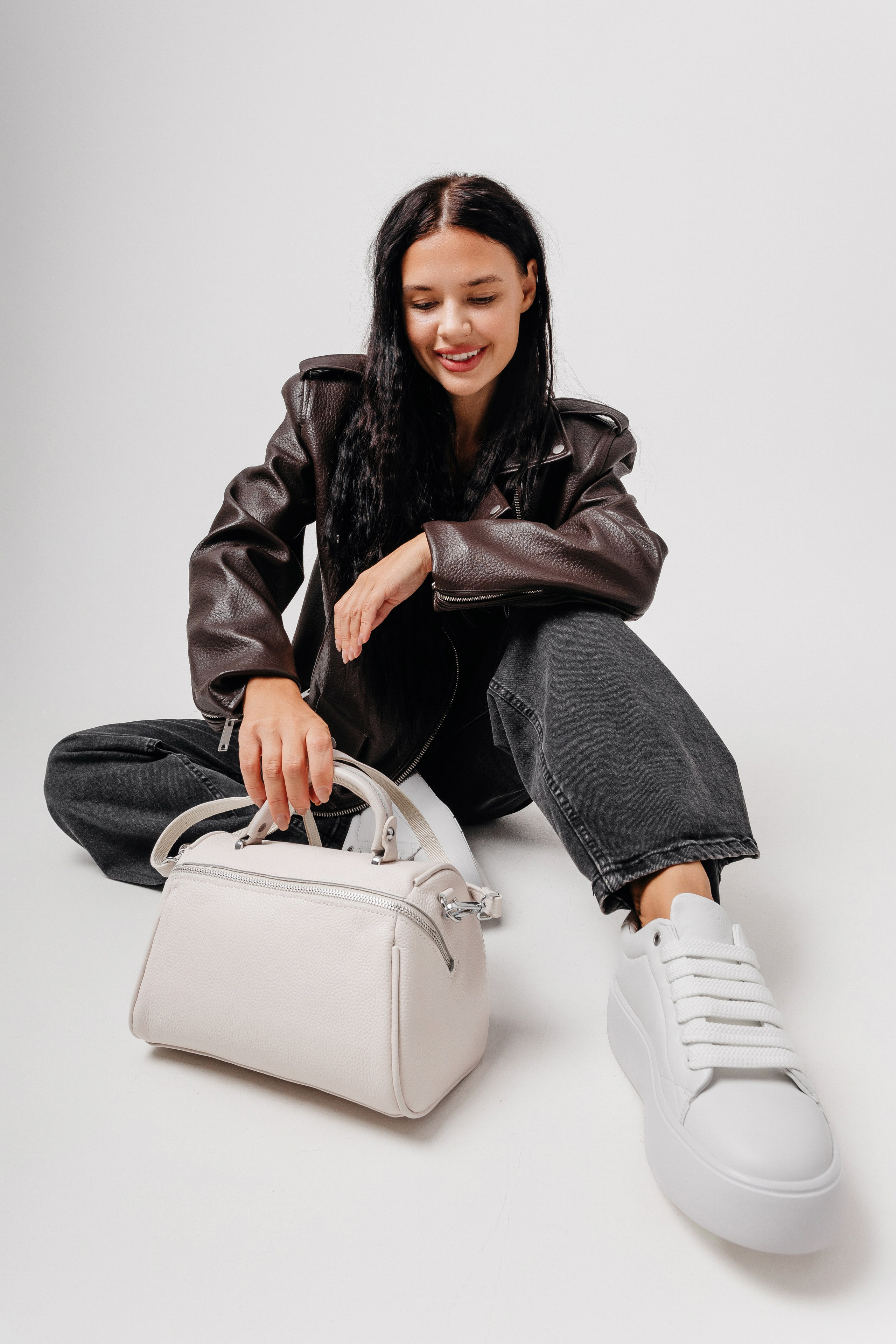 Съёмки для маркетплейсов. Свадебный, семейный, интерьерный фотограф в Краснодаре Денис Голощапов