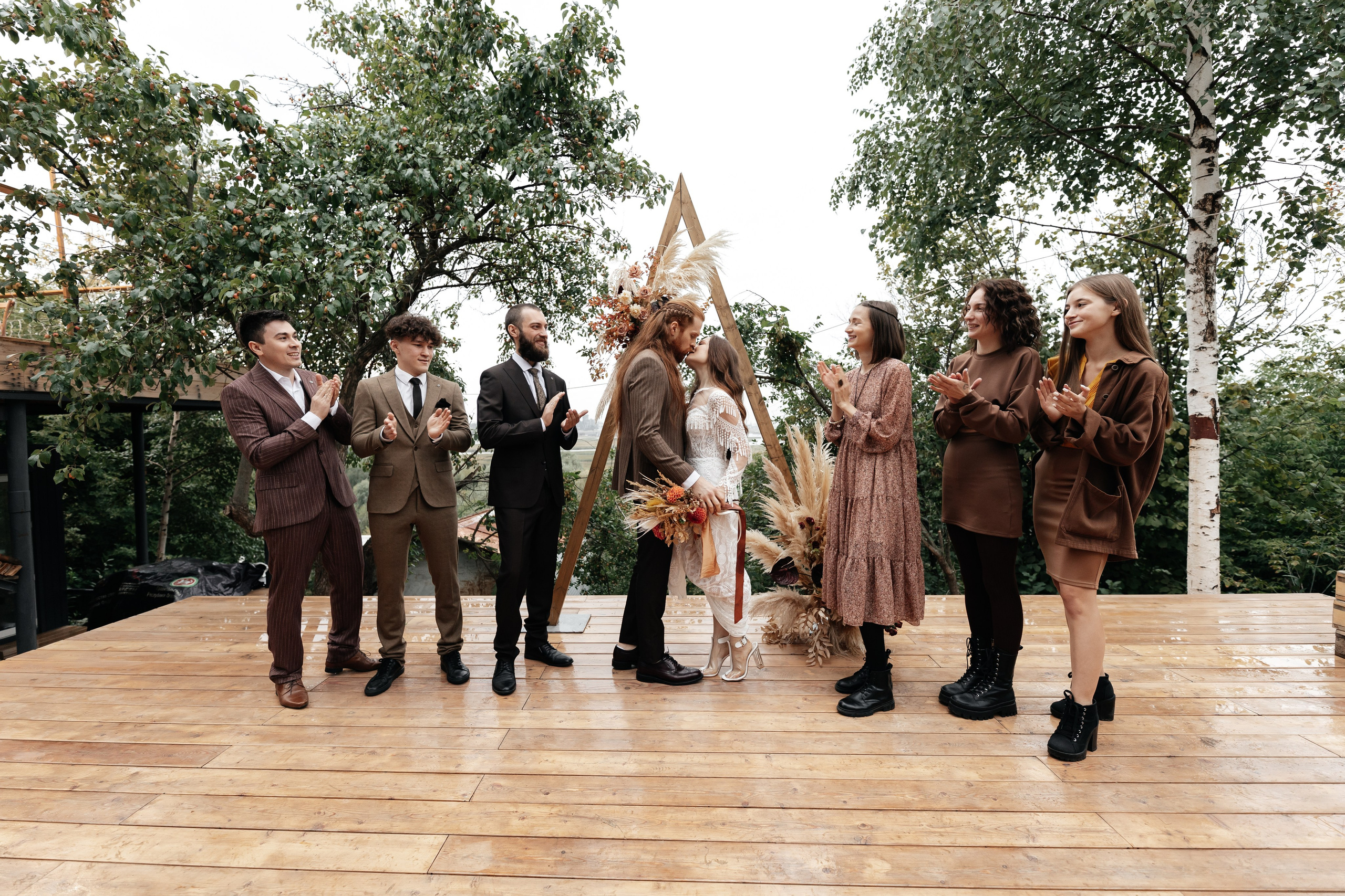 Rustem & Ekaterina. Свадебный фотограф Ильнар Асадуллин