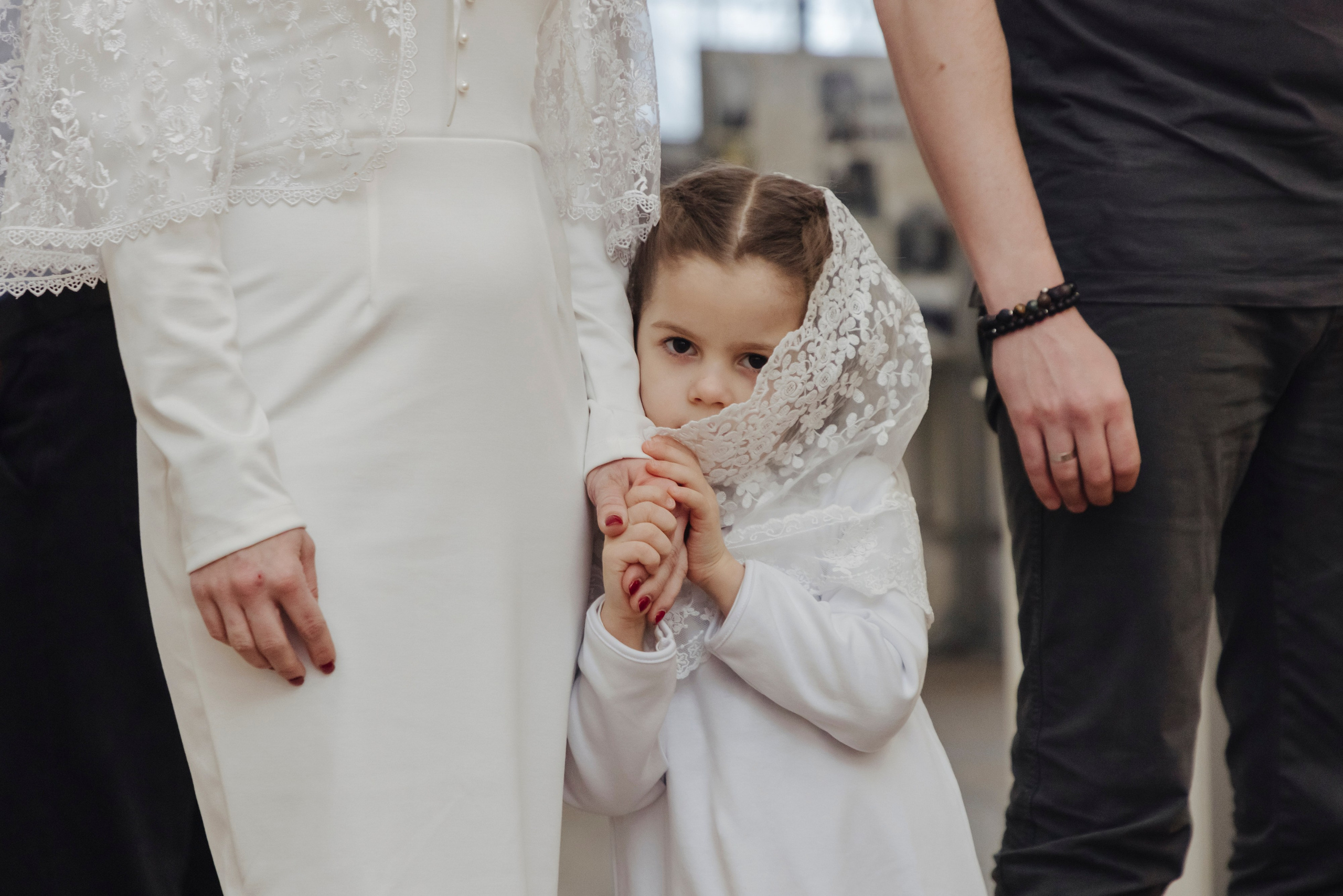 Крещение Софийский собор Пушкин. Фотограф на крещение в Санкт Петербурге