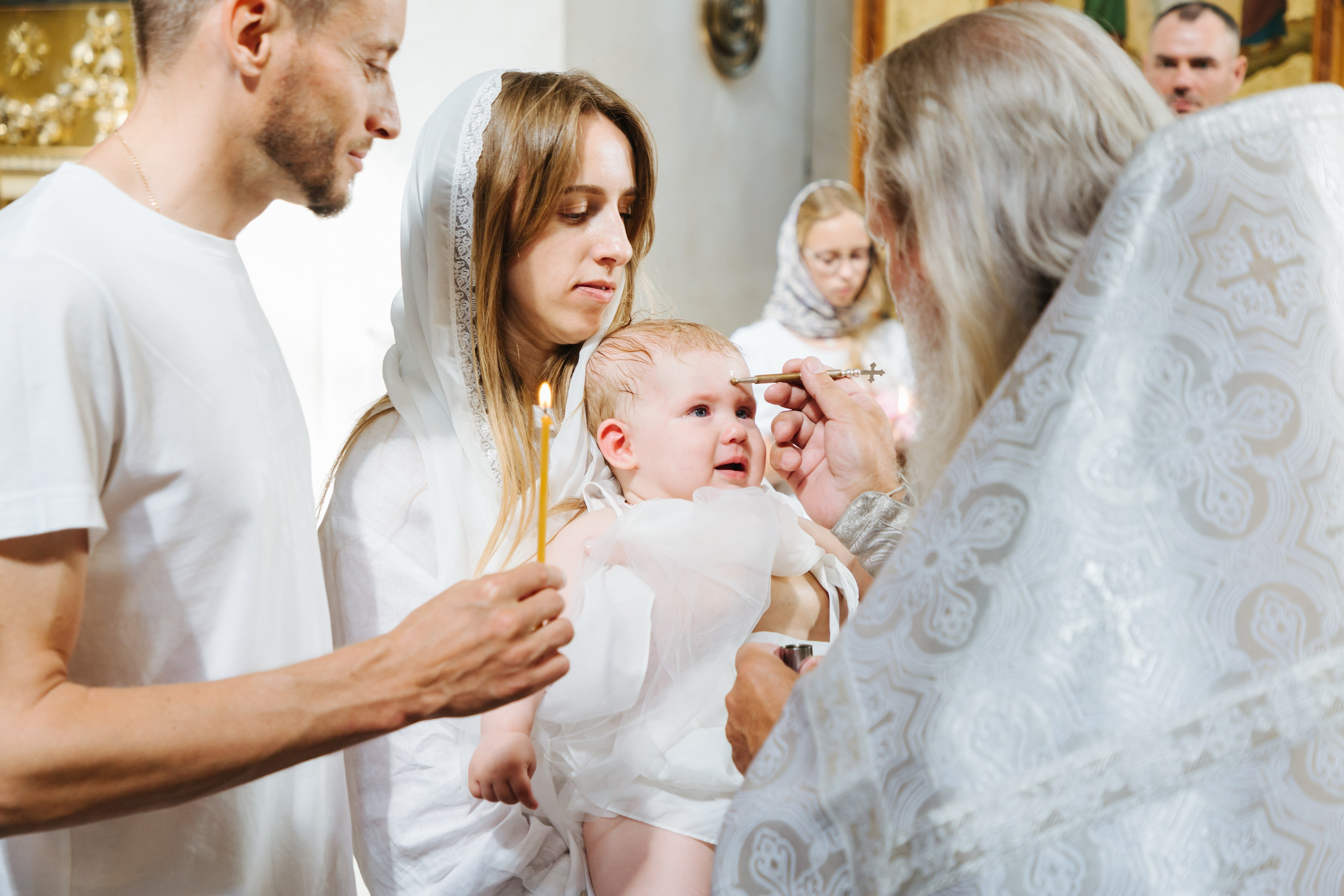 фотограф на крещение санкт петербург, справка о беседе перед крещением, сколько стоит крещение спб, лучшие храмы для крещения, крещение ребенка в спб цены, пушкин церковь узнать про крестины что нужно, что нельзя делать перед крещением, лучшие храмы для крещения, санкт петербург фотограф, крестить без крестных, всего один крестный, имя для крещения малыша