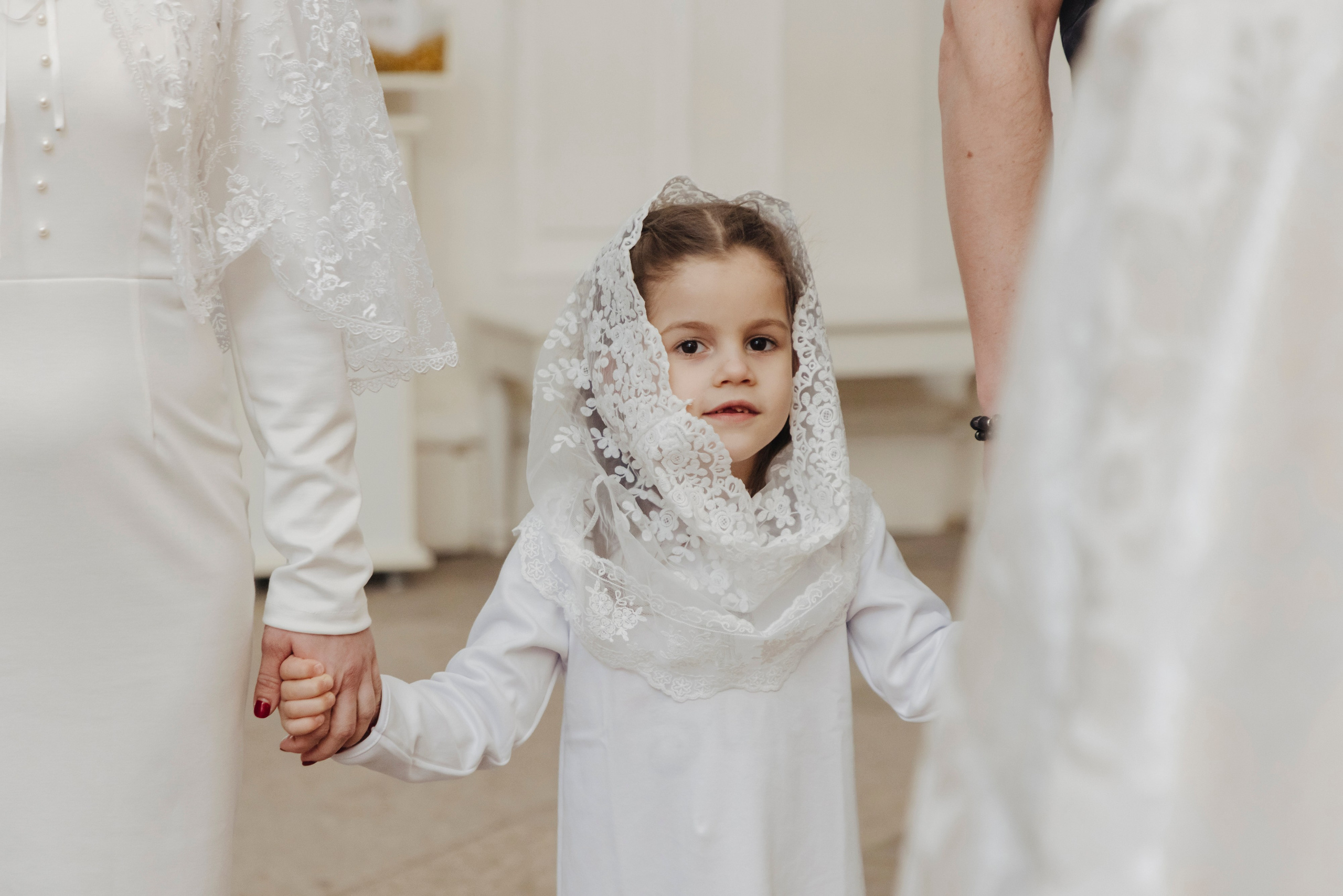 Крещение Софийский собор Пушкин. Фотограф на крещение в Санкт Петербурге