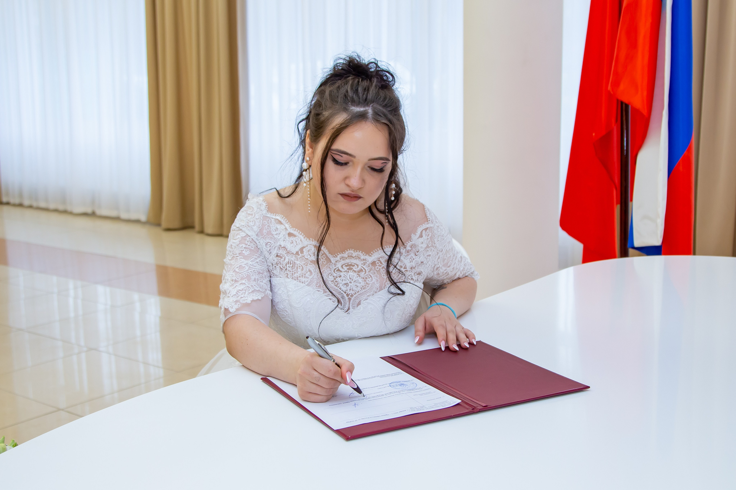 Союз любви. Фотограф • Орехово-Зуево • Балашиха • TEFO