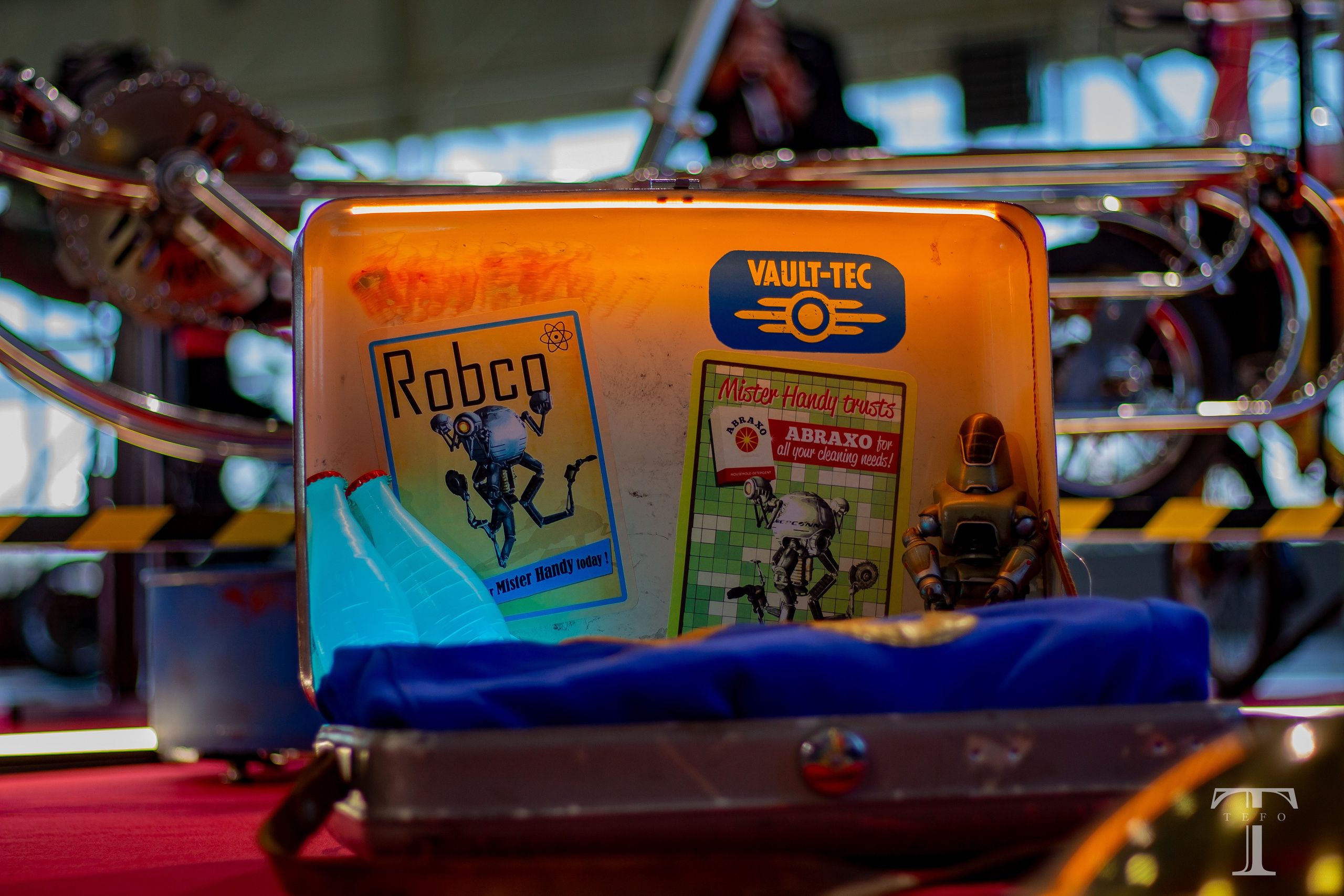 МотоВесна 2025  — Дидух Тимофей. Фотограф • Орехово-Зуево • Балашиха • TEFO