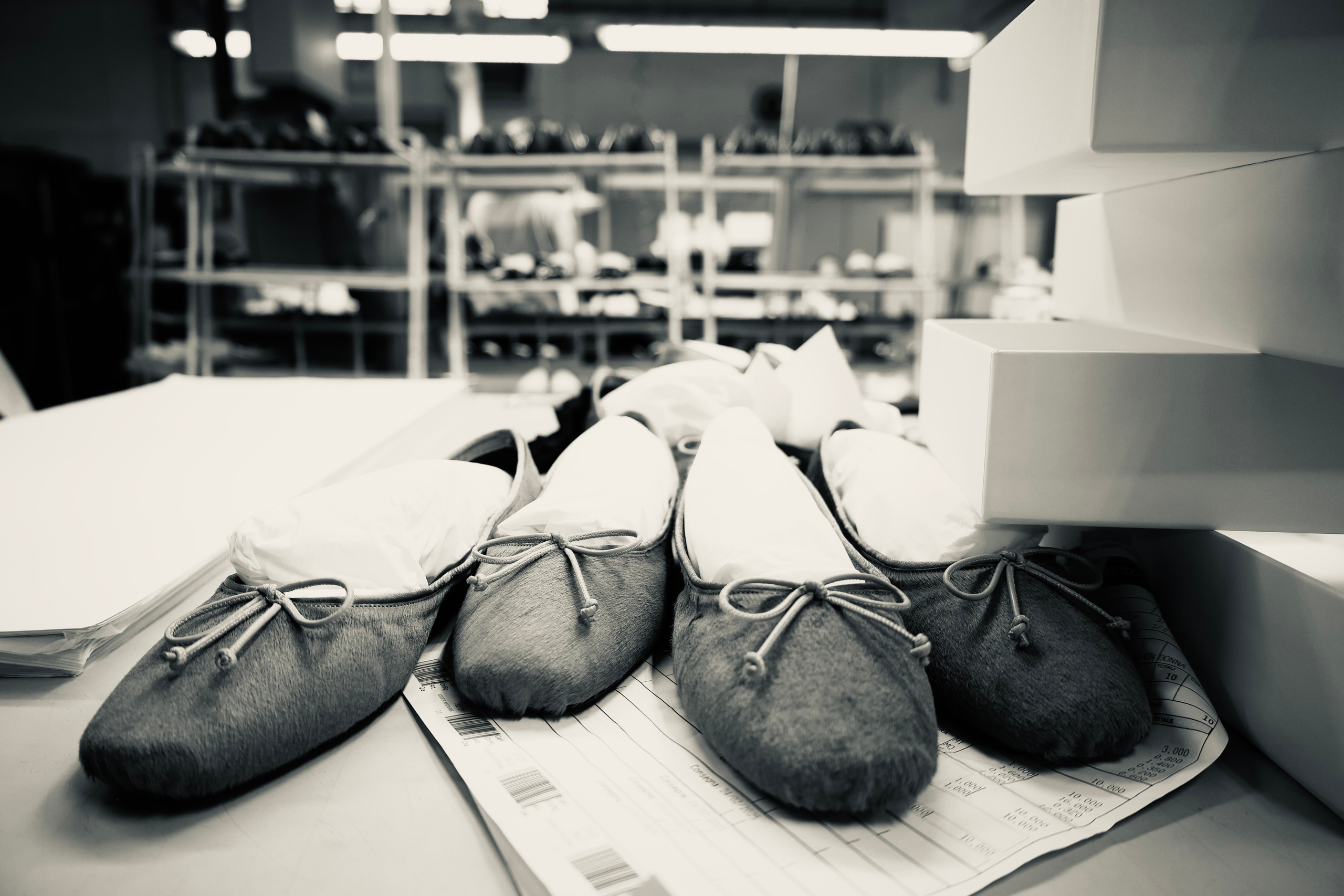 Sandro Vicari. Фотограф в Москве