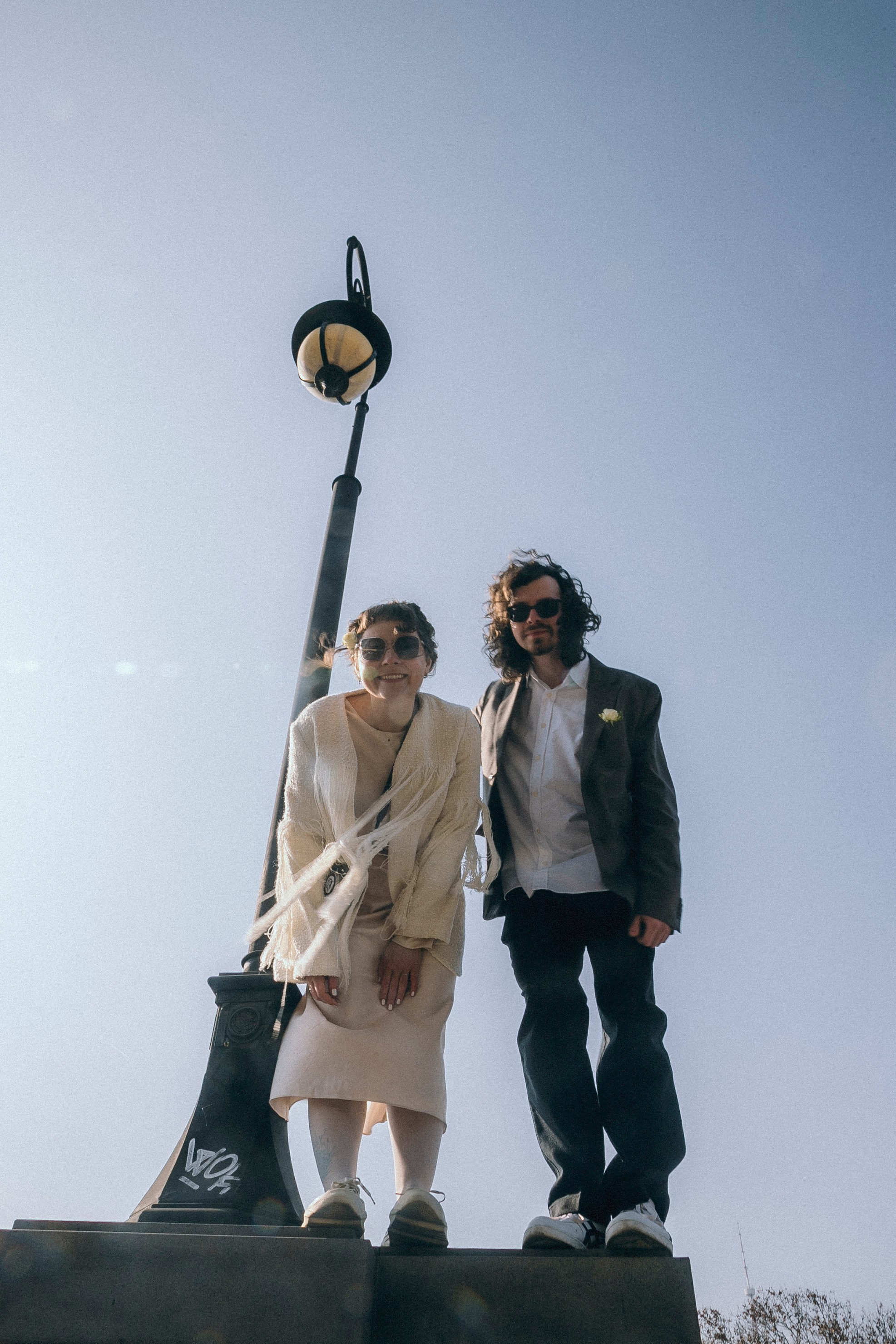 Максим и Полина. Свадебный фотограф Грузия Тбилиси