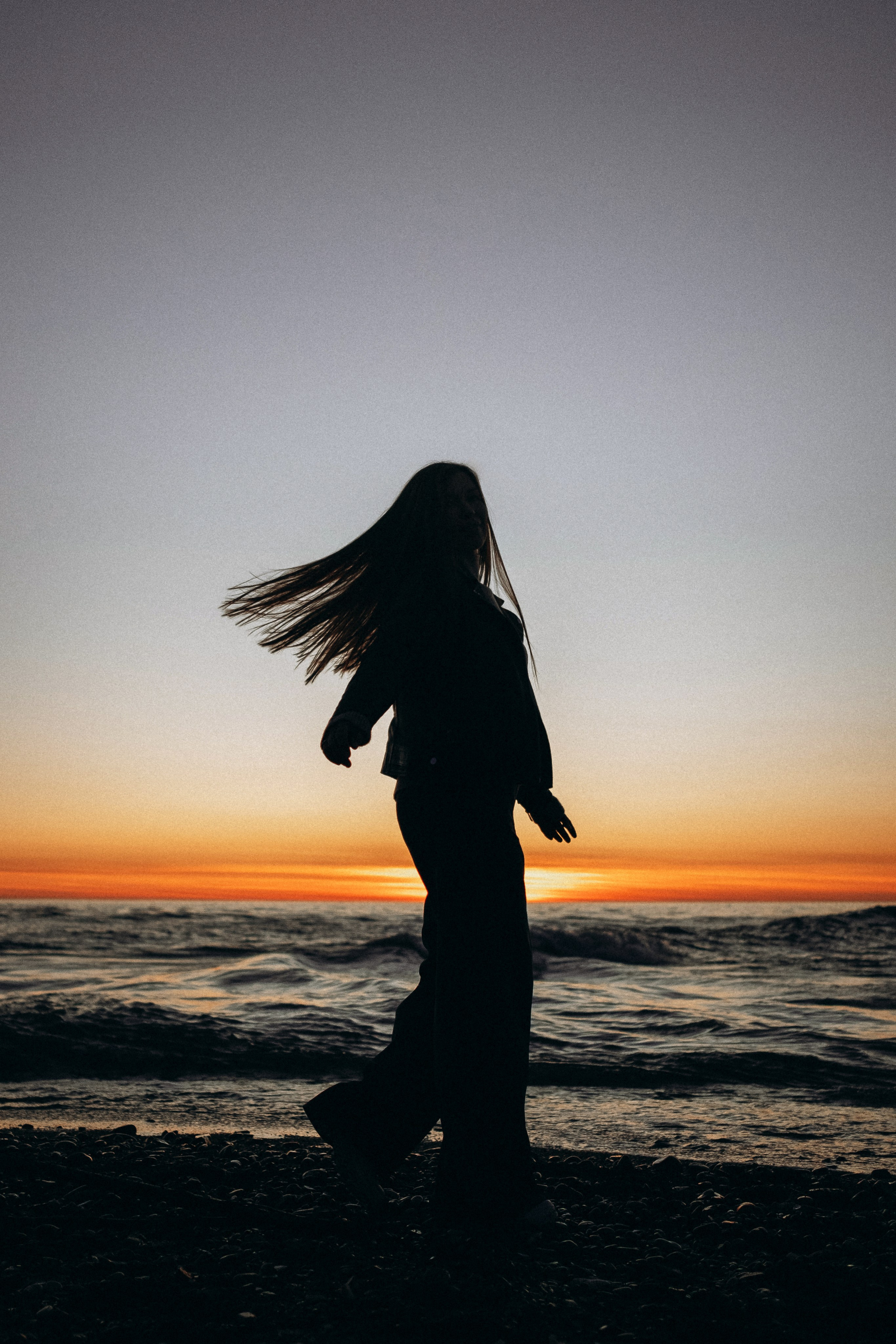 Фотосессии в Сочи, Сириусе, Адлере и на Красной поляне. Семейный, свадебный фотограф Сочи, Адлер, Красная поляна