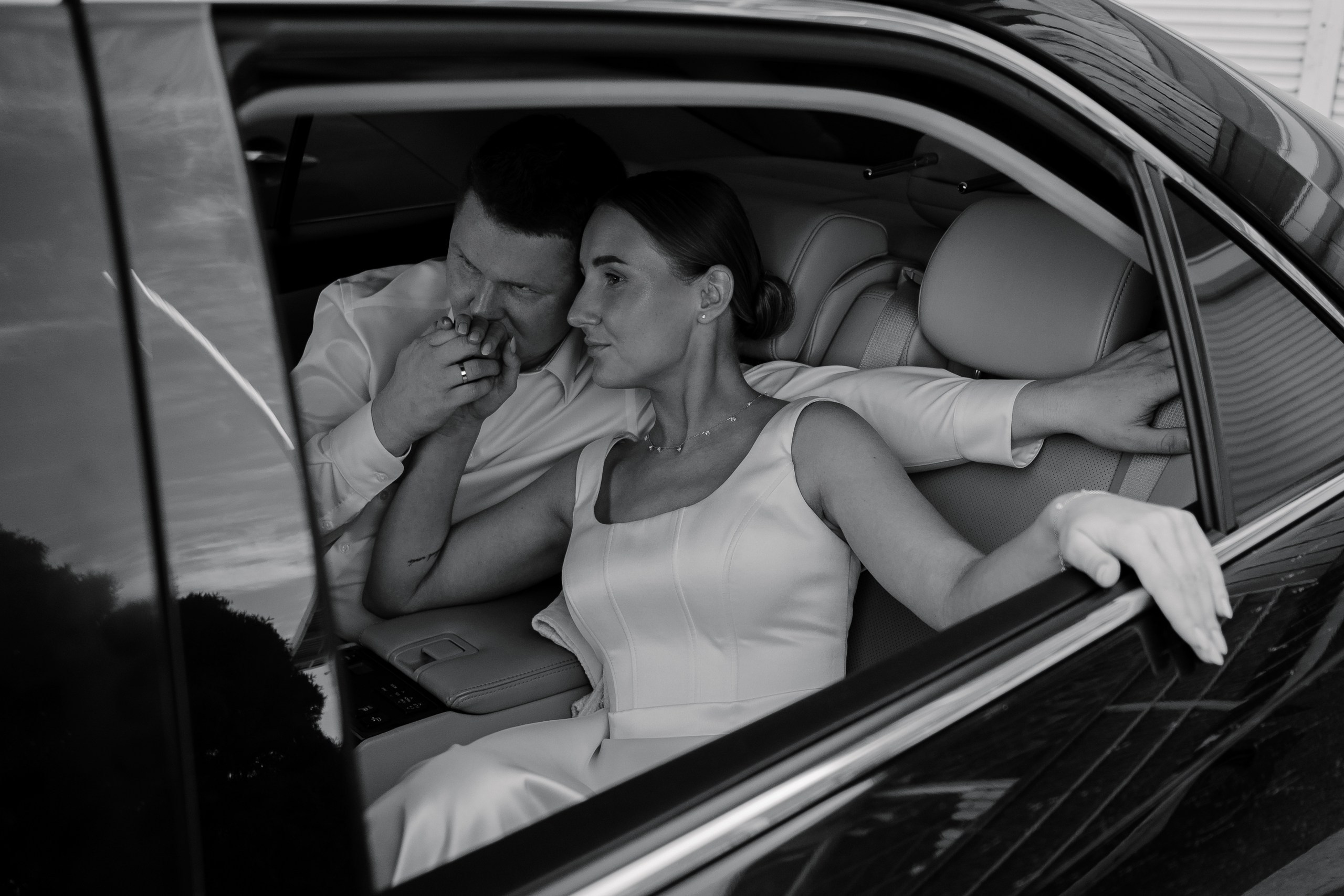 Свадебные фотосессии в Сочи, Сириусе и на Красной поляне. Семейный, свадебный фотограф Сочи, Адлер, Красная поляна