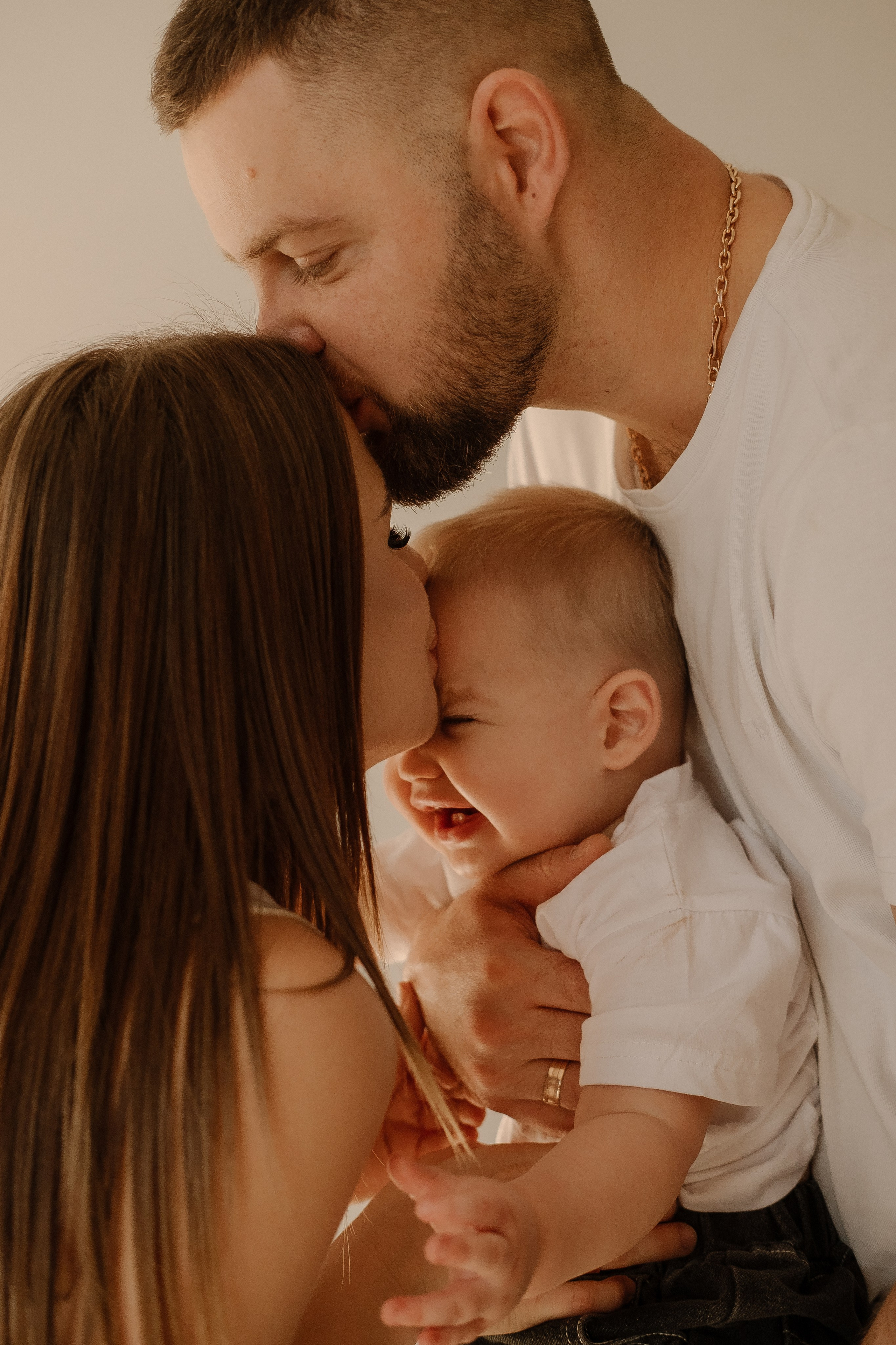 Семейные фотосессии в Сочи, Сириус и на Красной поляне. Семейный, свадебный фотограф Сочи, Адлер, Красная поляна