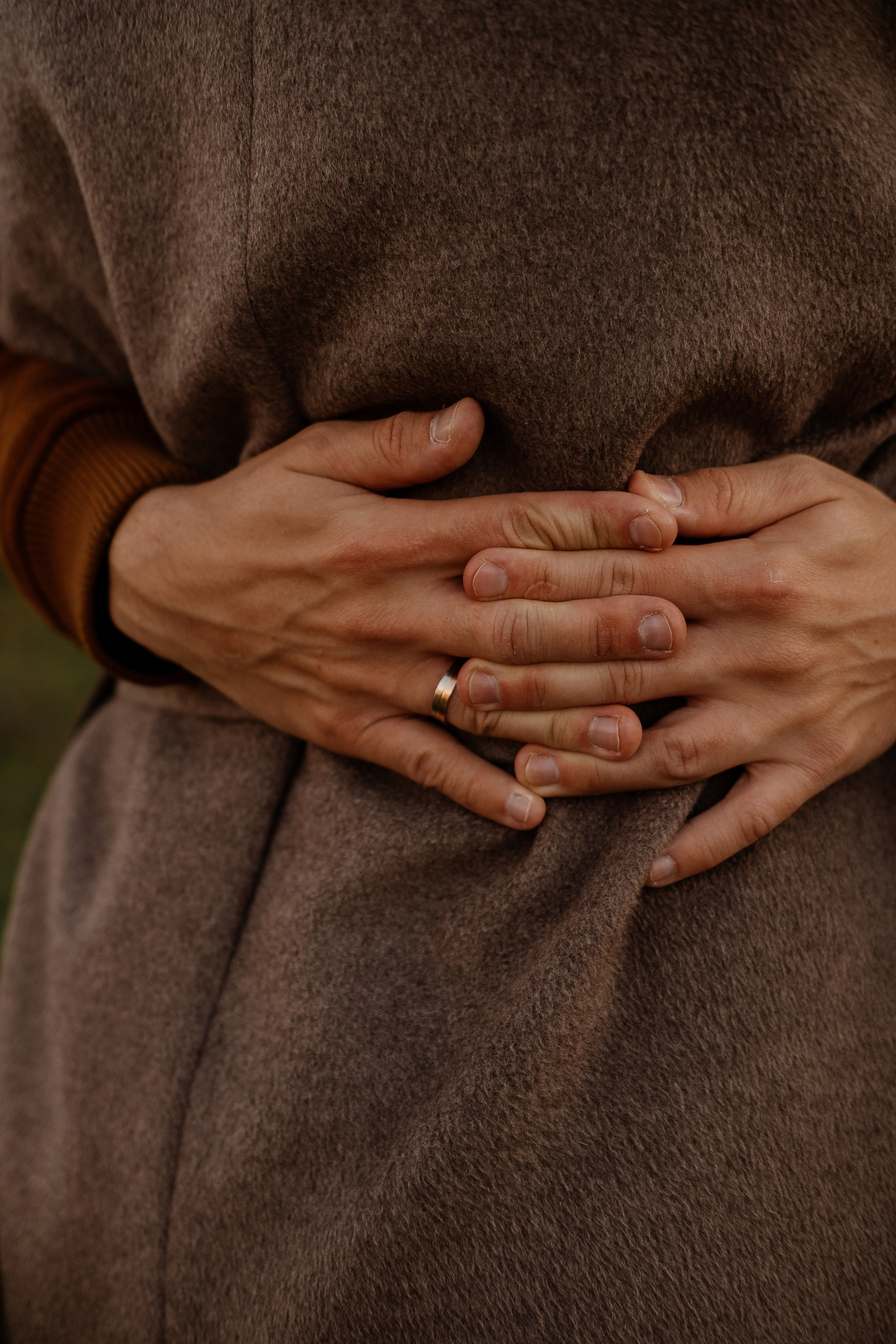 Фотосессии love story для двоих в Сочи, Сириусе и на Красной поляне. Семейный, свадебный фотограф Сочи, Адлер, Красная поляна