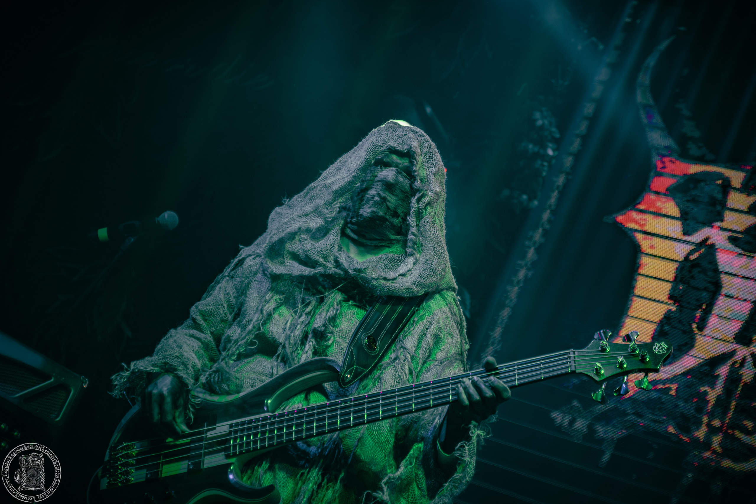 Vspolokh 26.04.2025. Репортажный фотограф в Москве Legiodot