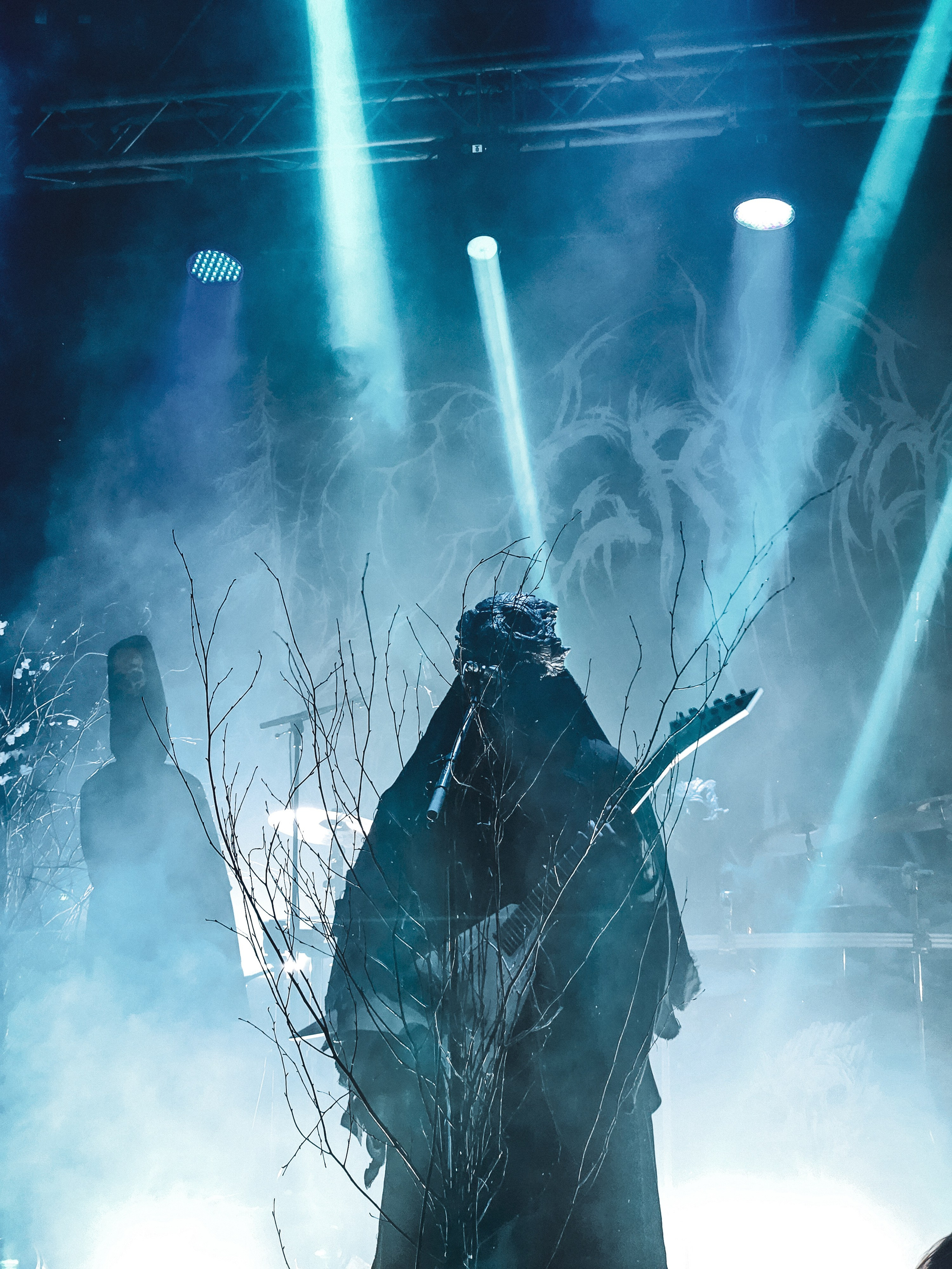 Grima 25.10.2024. Репортажный фотограф в Москве Legiodot