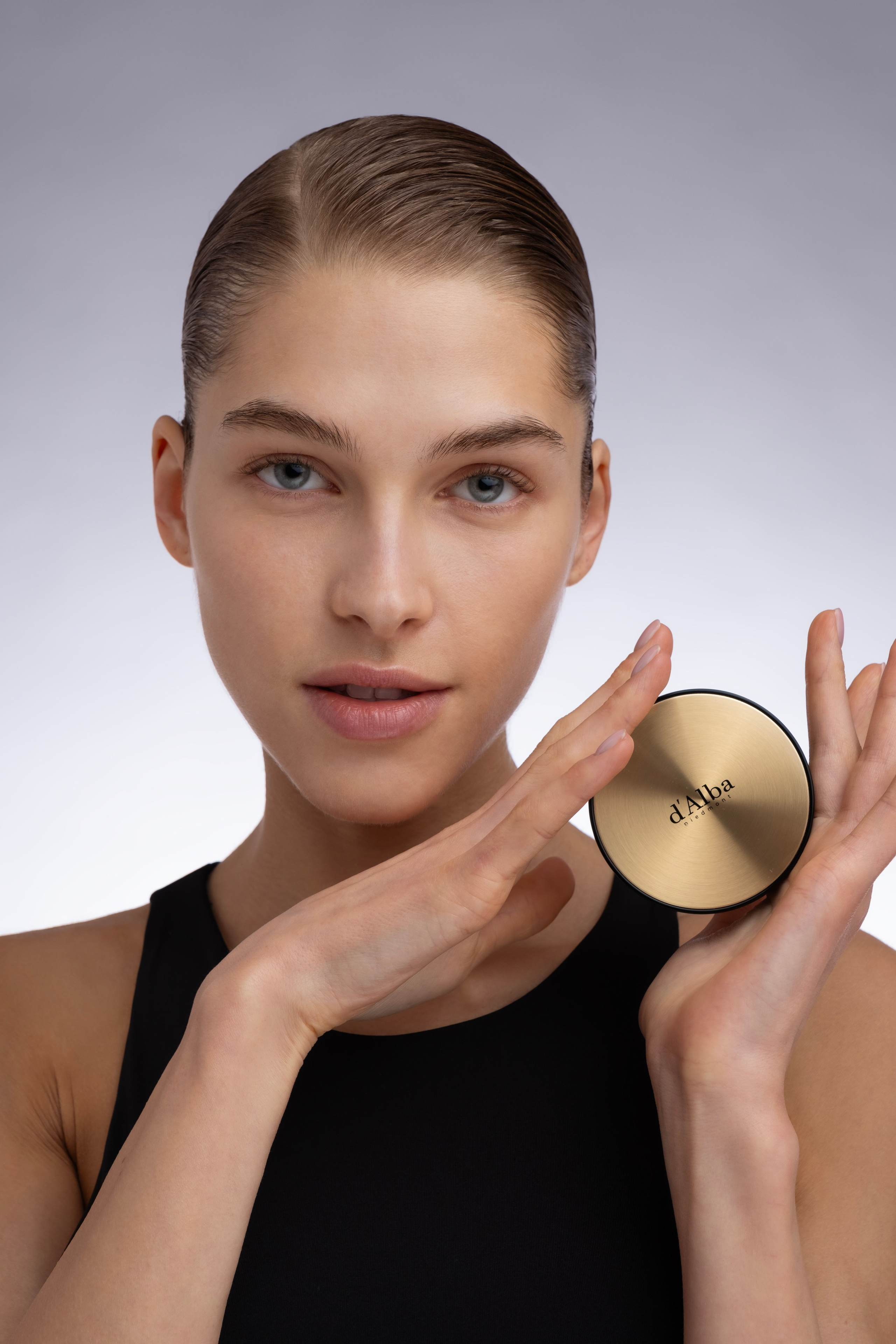 D'Alba 2024. Фотограф Москва | Коммерческие и индивидуальные съемки