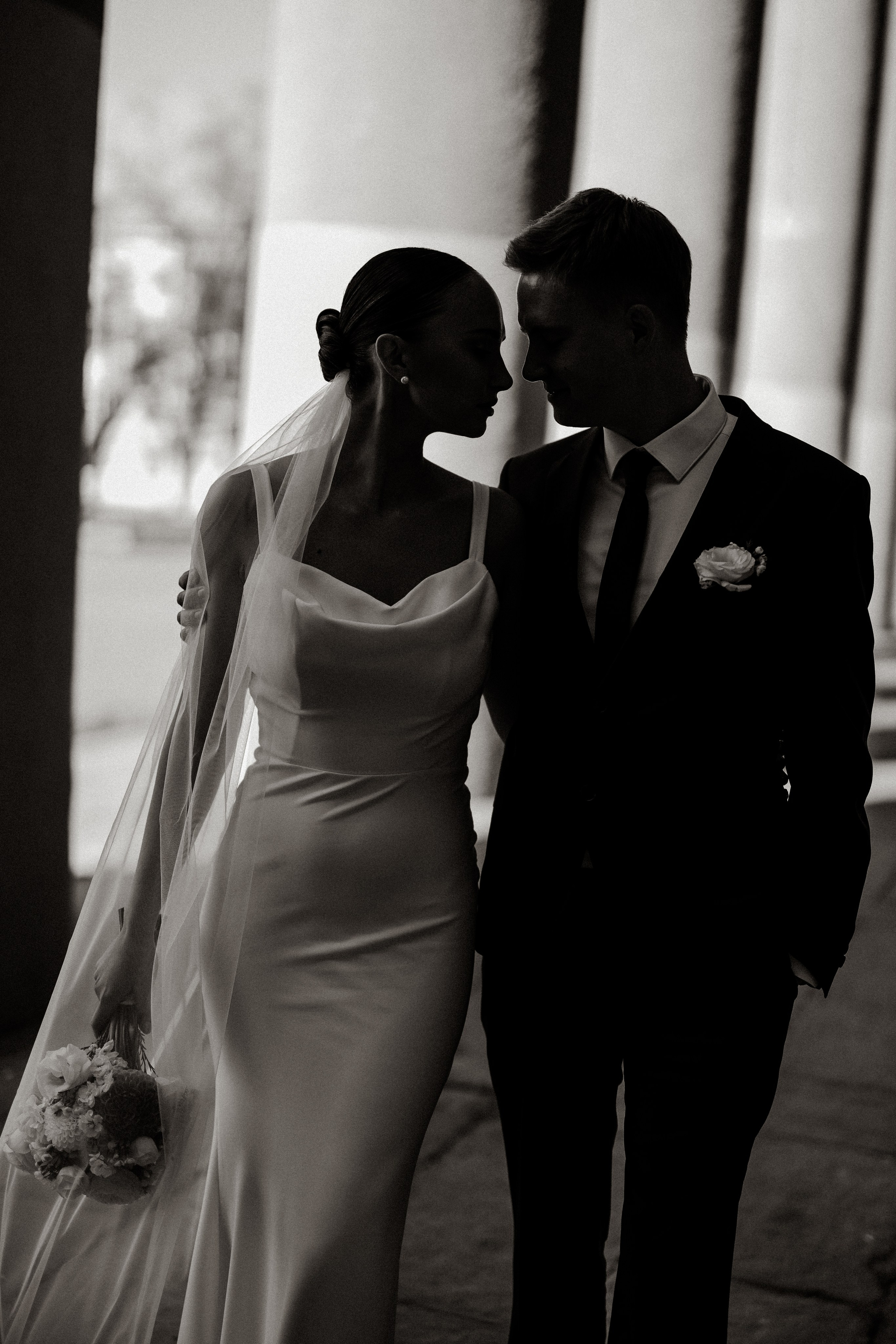 Последний день лета. Daria Chigintseva Photographer