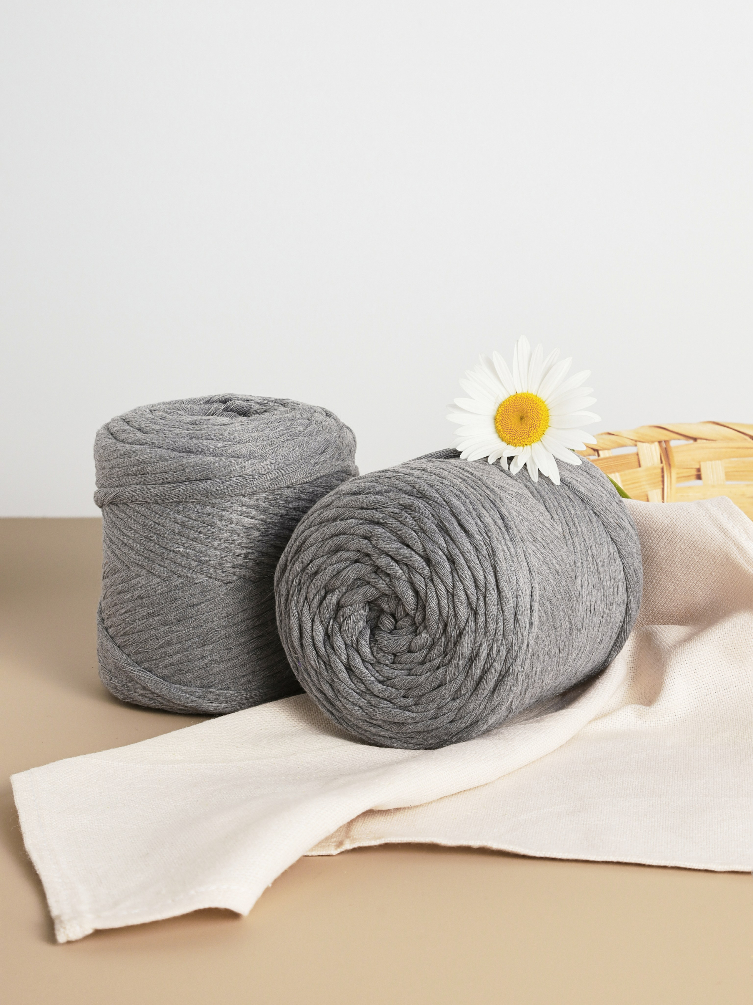 Съемка Различных Категорий Товаров и Нетиповых Предметов в Перми