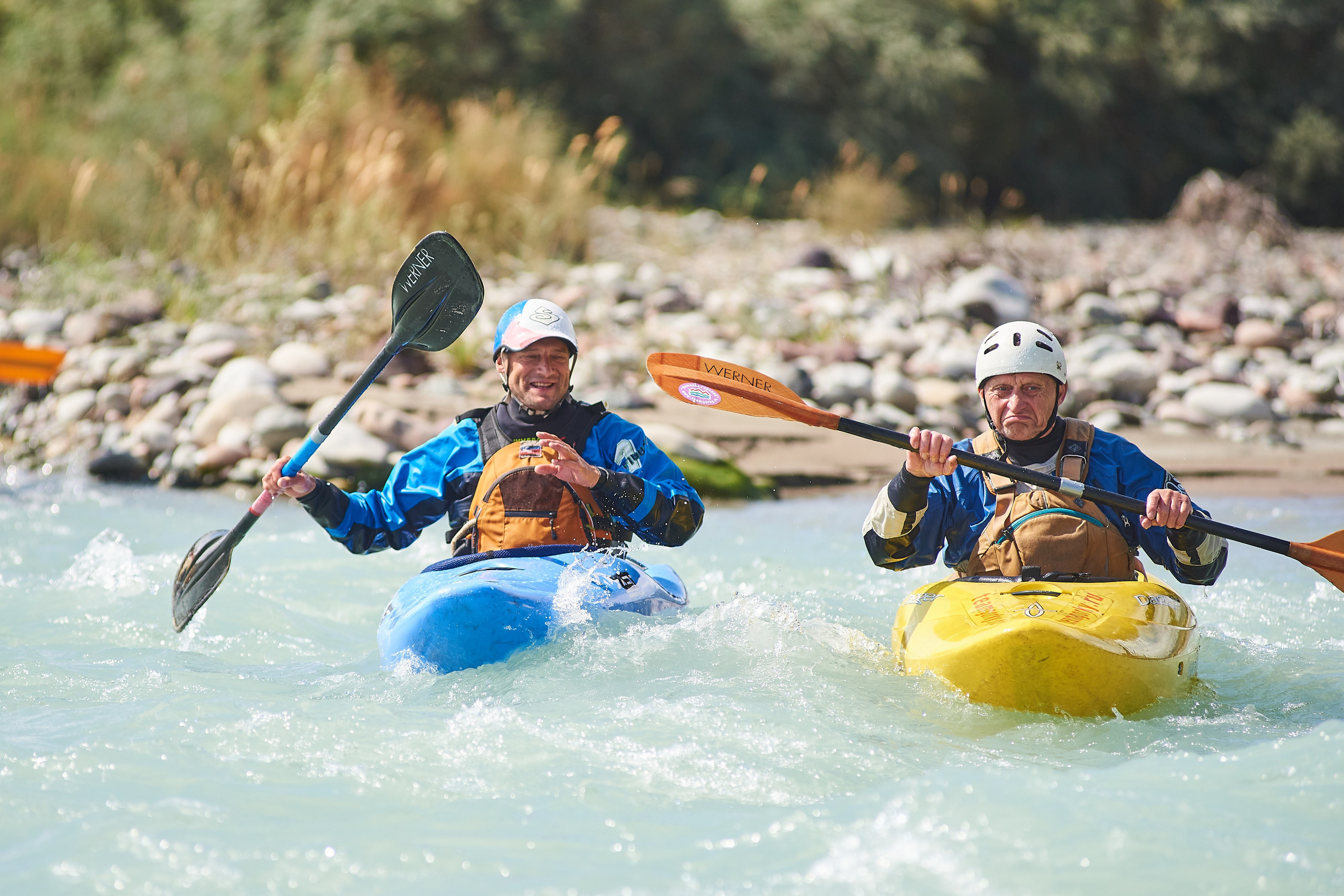 Фотограф, видеограф, путешественник, Нижний Новгород, swafoto, photoneboru, psbitnev