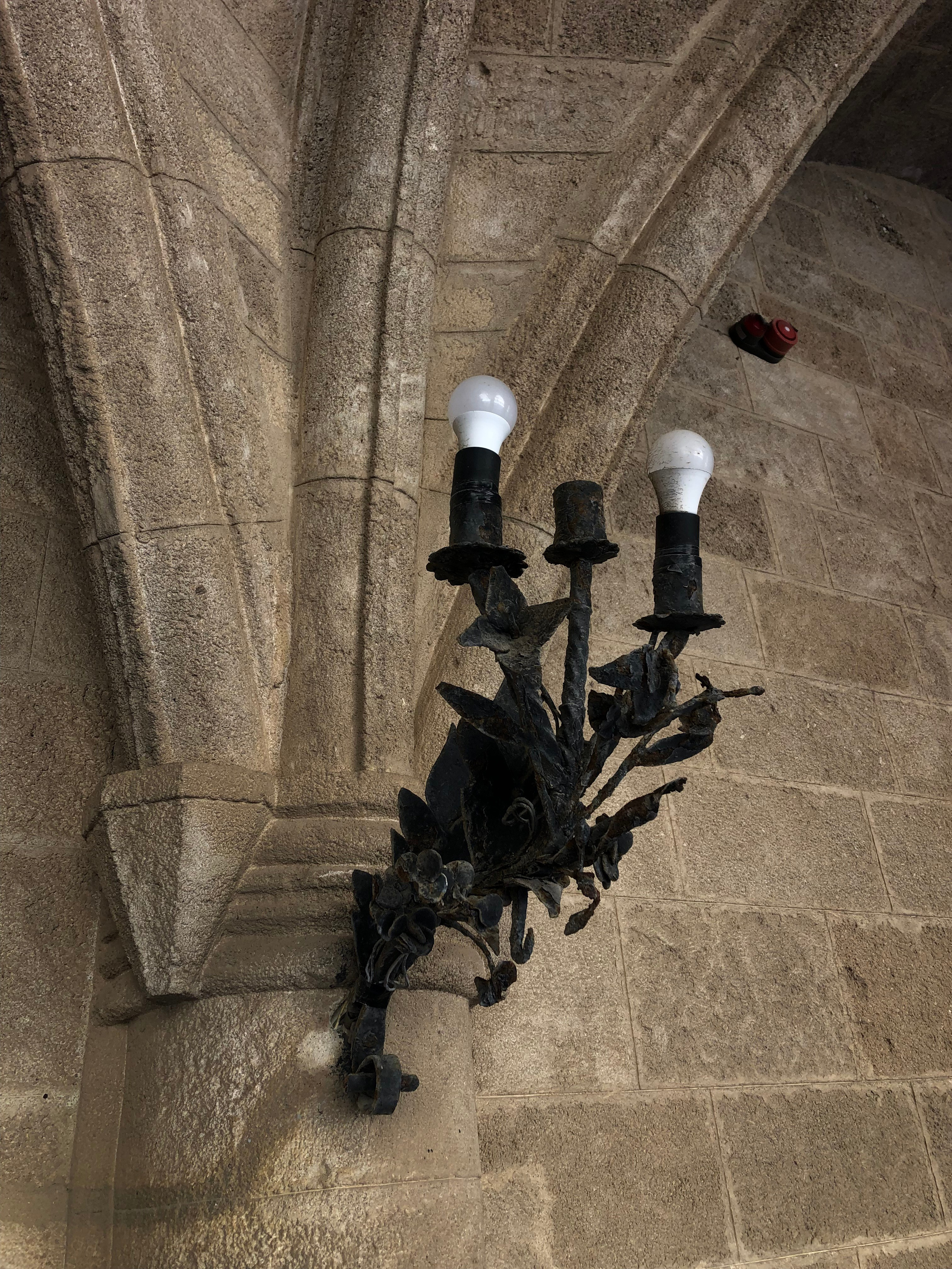 Кос — Родос 🇬🇷. Anita_photo