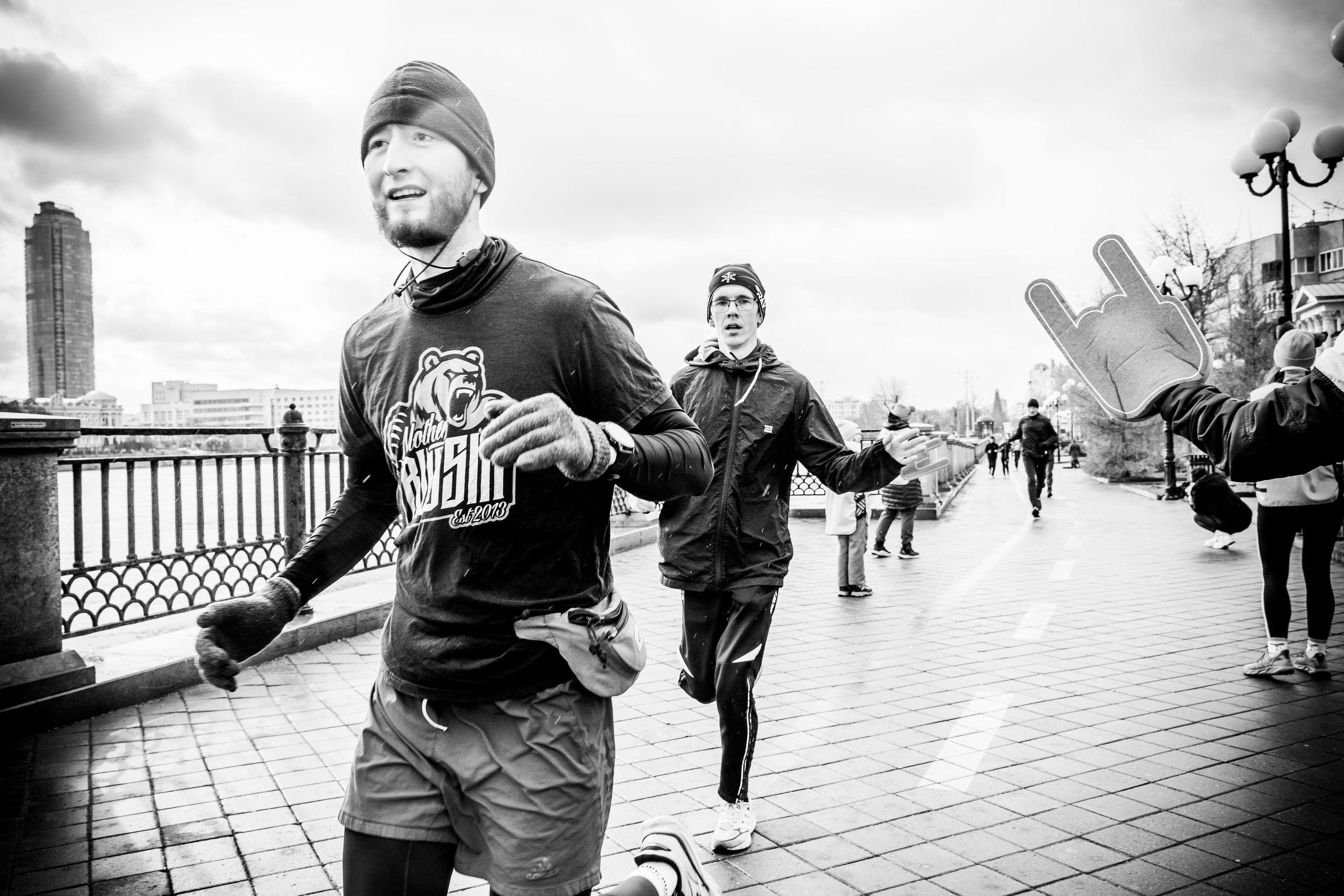 Слава где фотки?