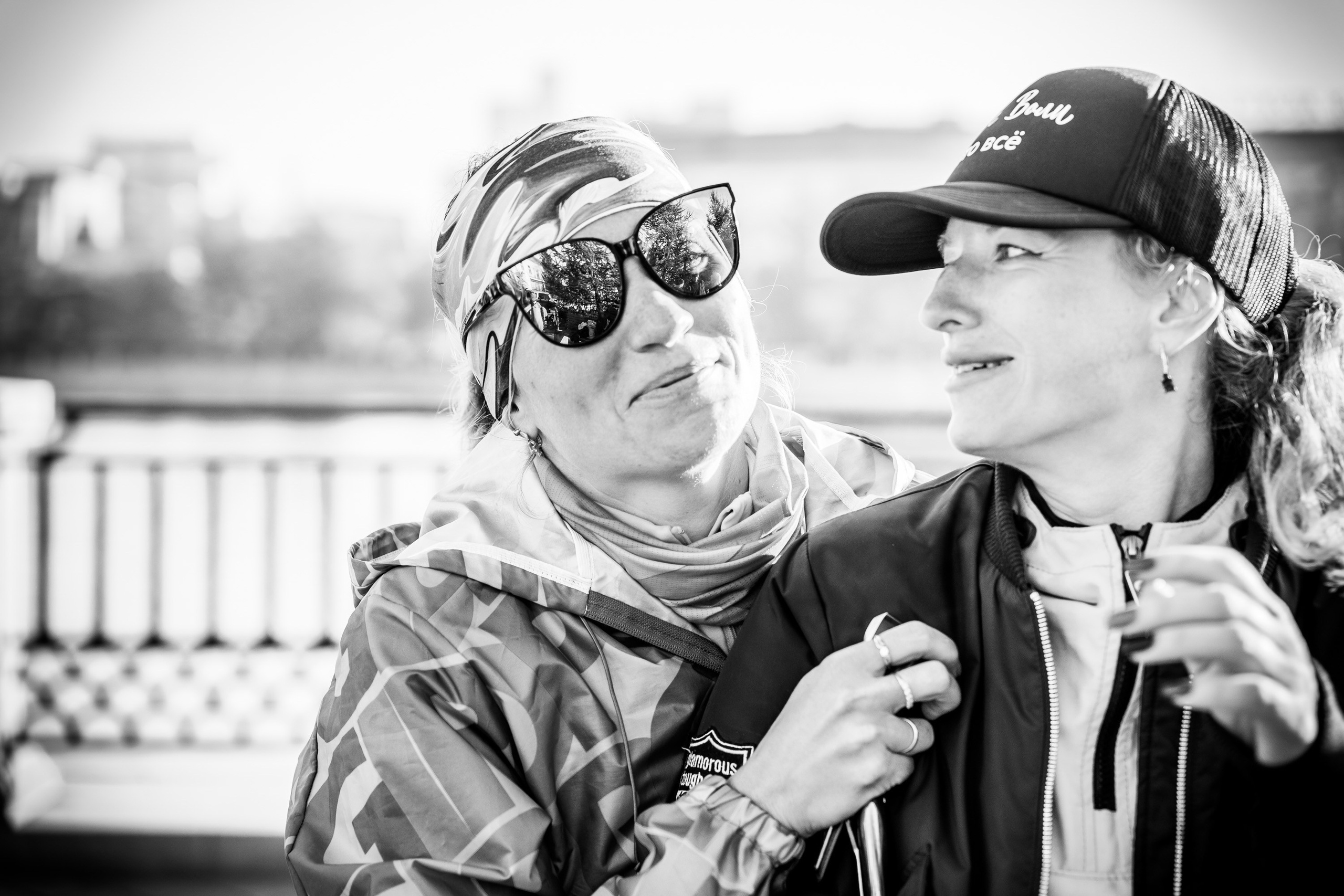 Слава где фотки?