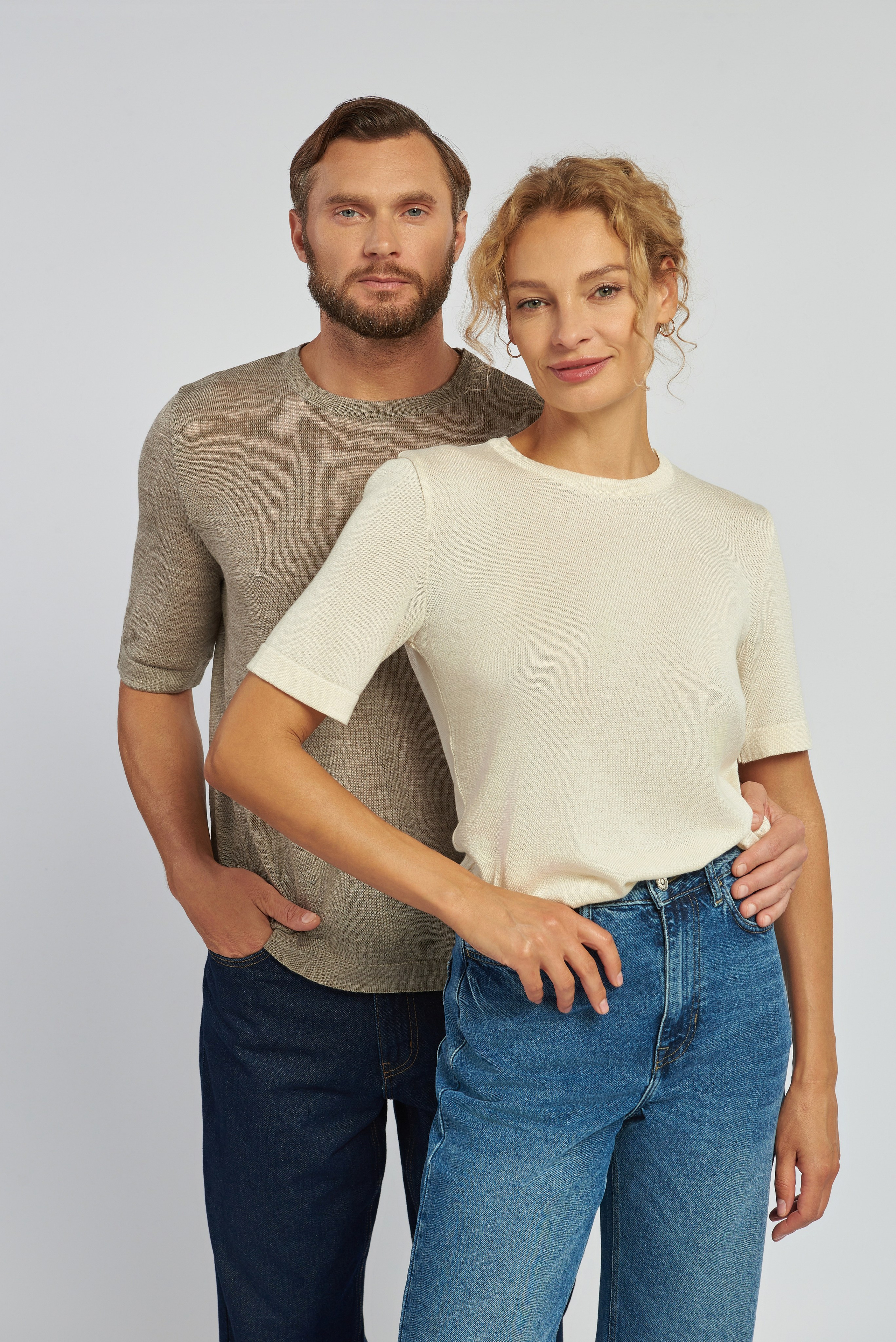 Съемка для Маркетплейс и брендов (1)