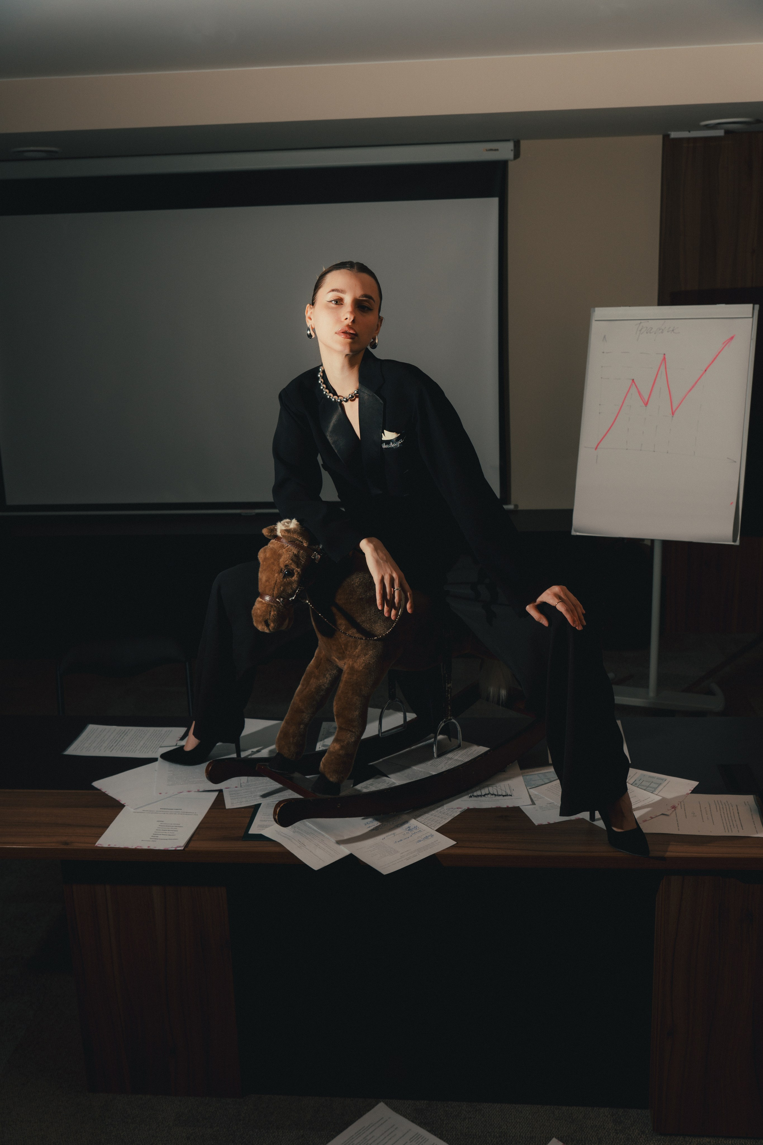 Balloons. Андрей Попов | Фотограф Волгоград| Druny_photo