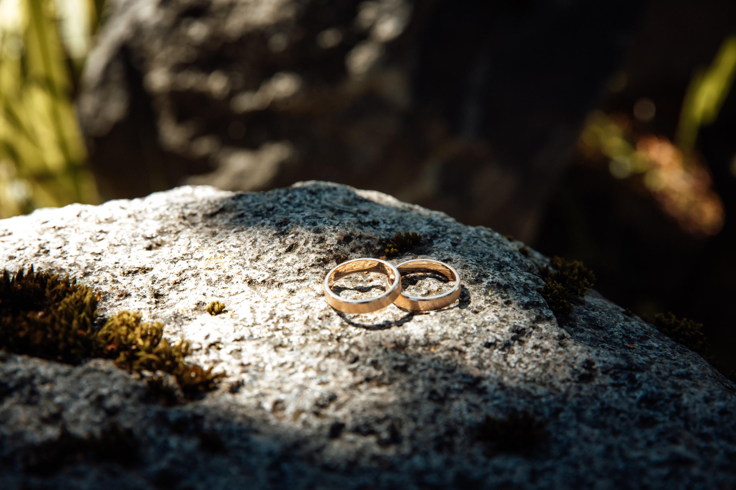 Фотограф Калининград Илья Миллер