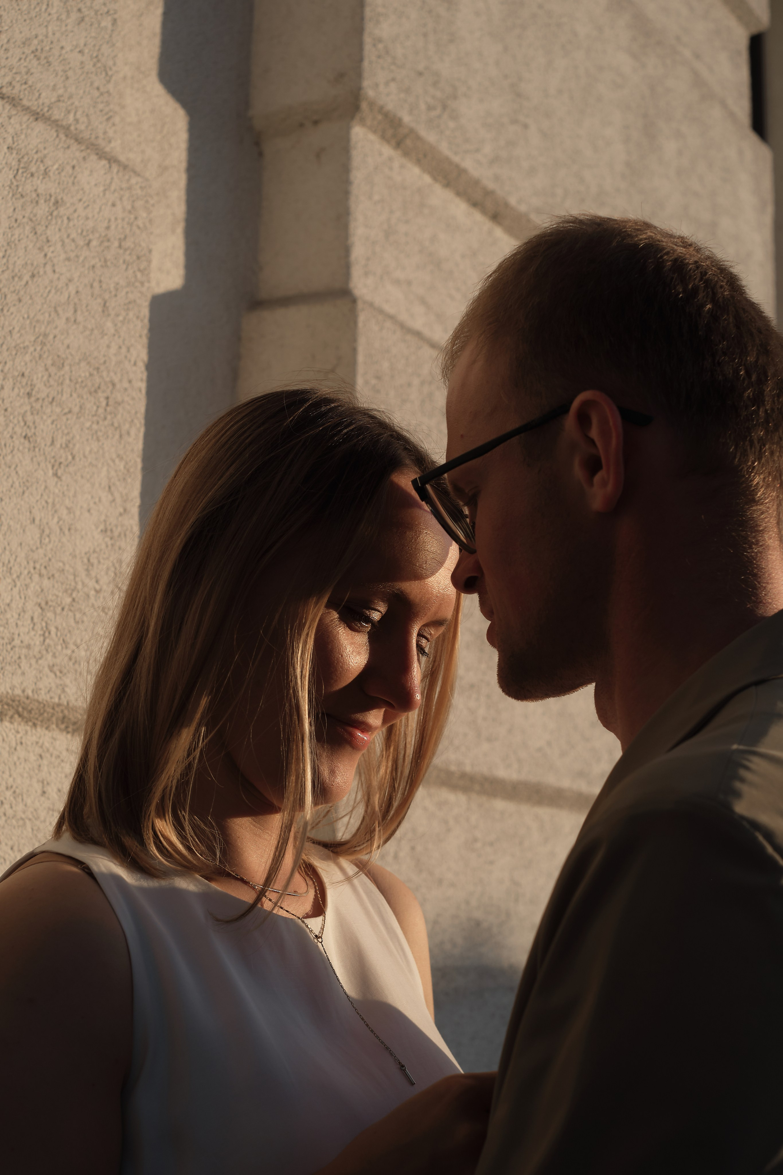 Рябина, сказка и трамвай № 5. Фотограф в Барнауле и на Алтае Маша Савова