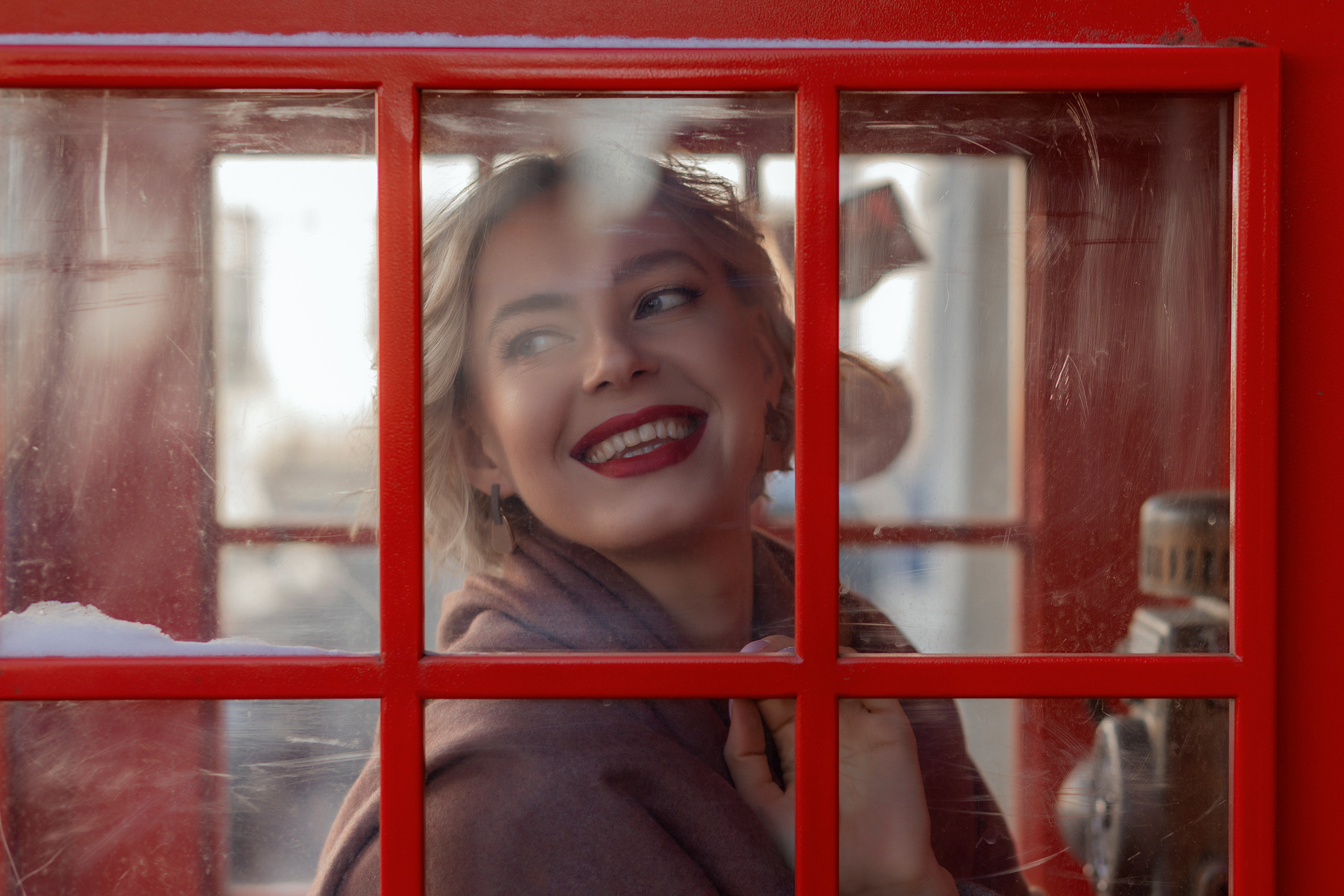 Rosy Jane Екатеринбург. Фотограф Екатеринбург Марина Поздеева