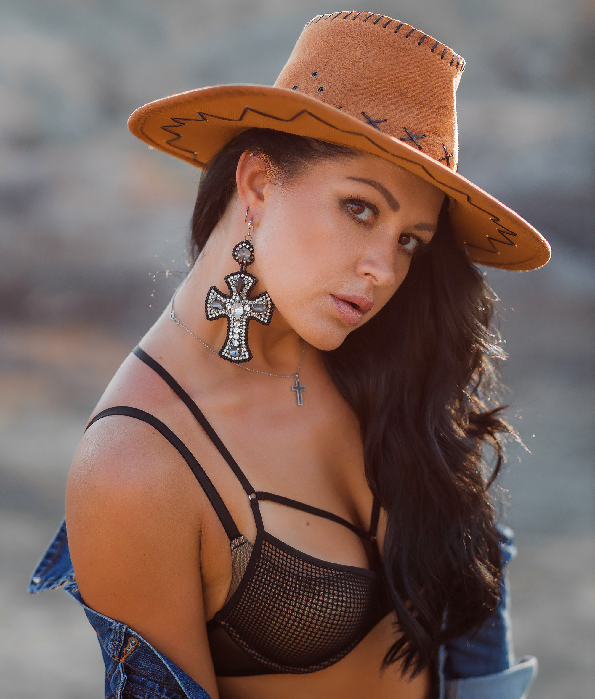 Уральский Марс 1. Фотограф Екатеринбург Марина Поздеева