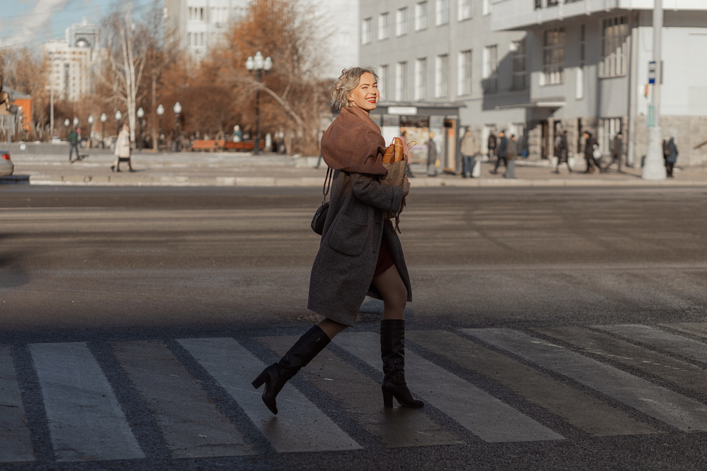 Rosy Jane Екатеринбург. Фотограф Екатеринбург Марина Поздеева