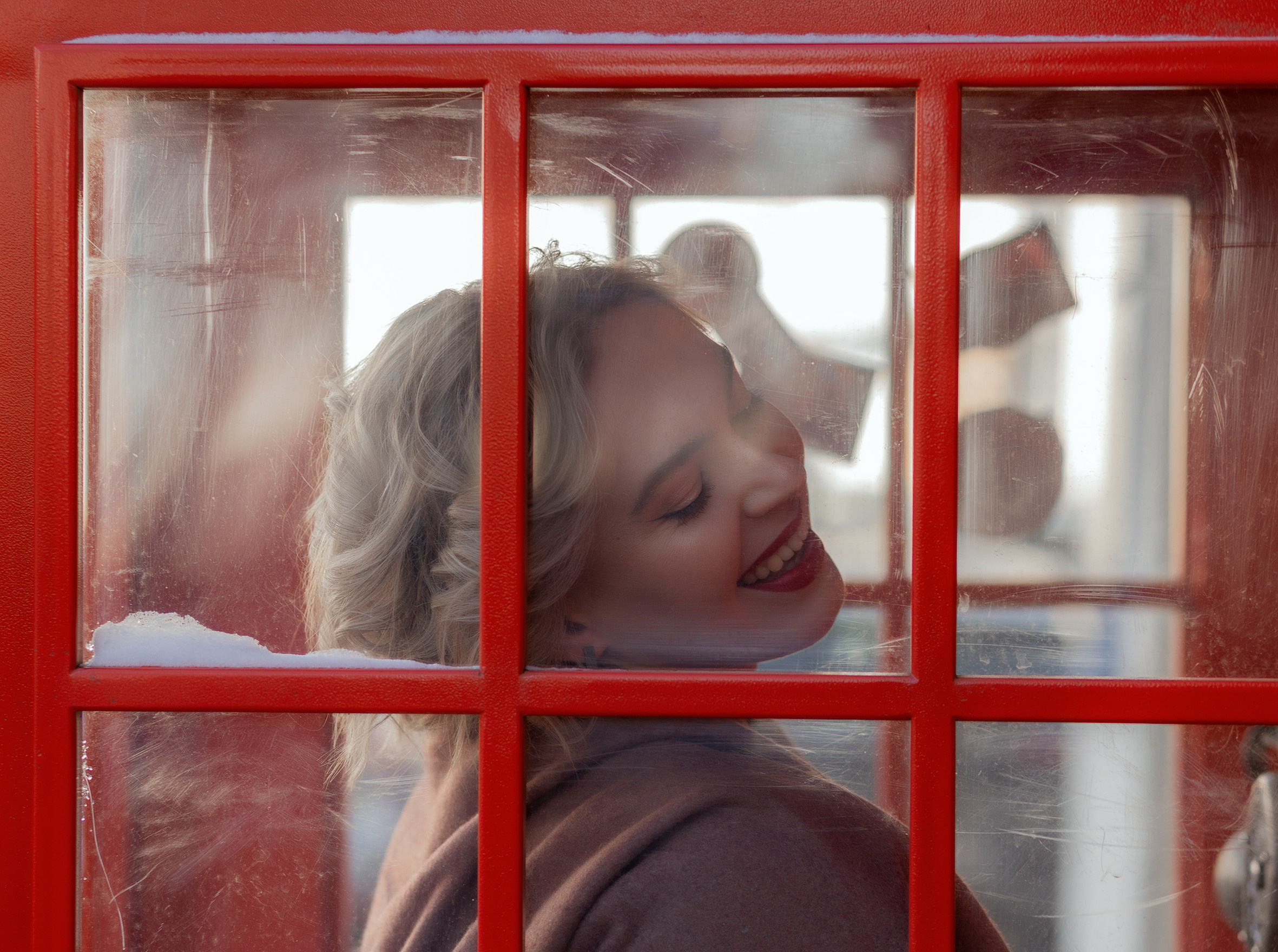 Rosy Jane Екатеринбург. Фотограф Екатеринбург Марина Поздеева