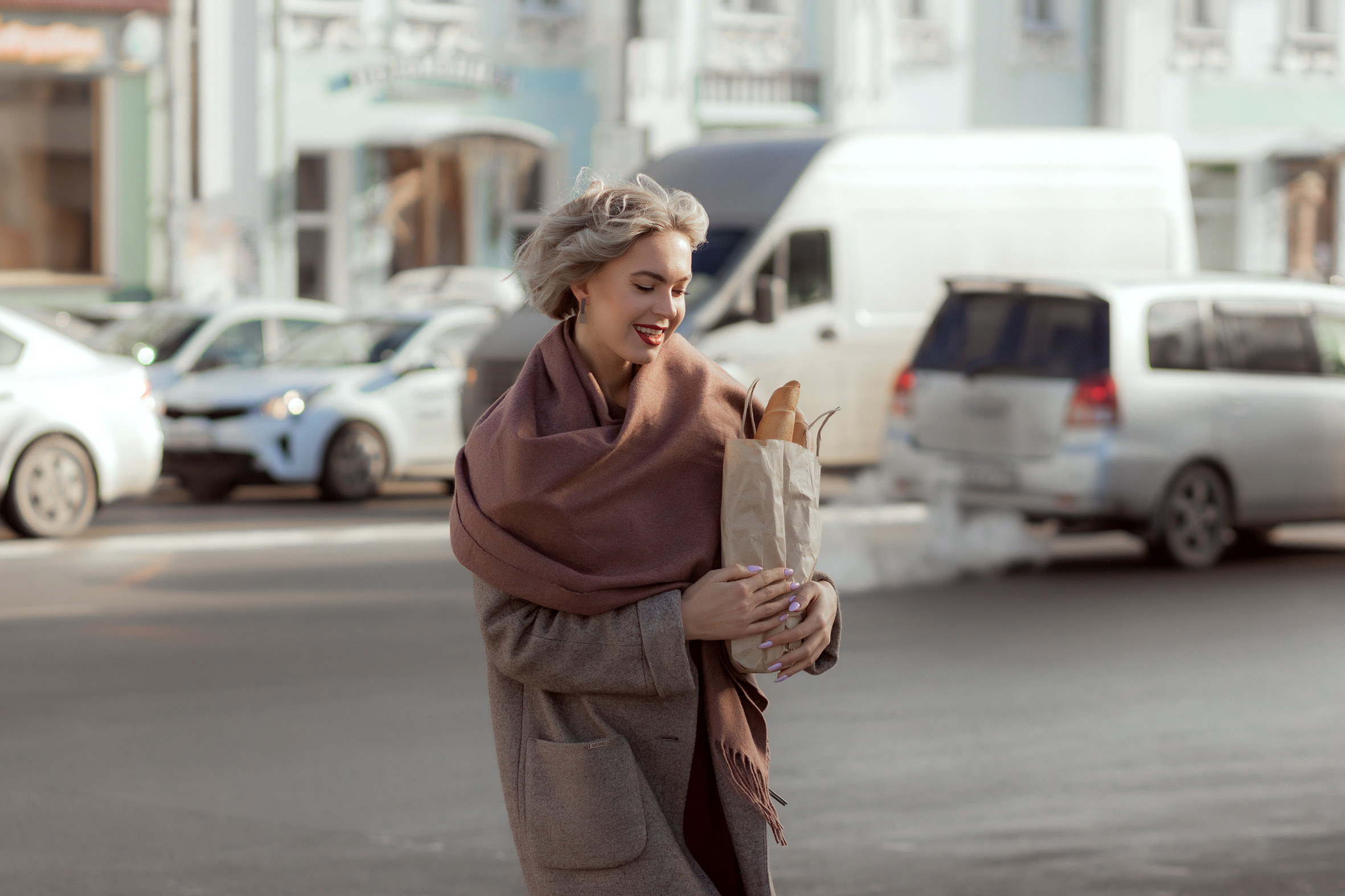 Rosy Jane Екатеринбург. Фотограф Екатеринбург Марина Поздеева