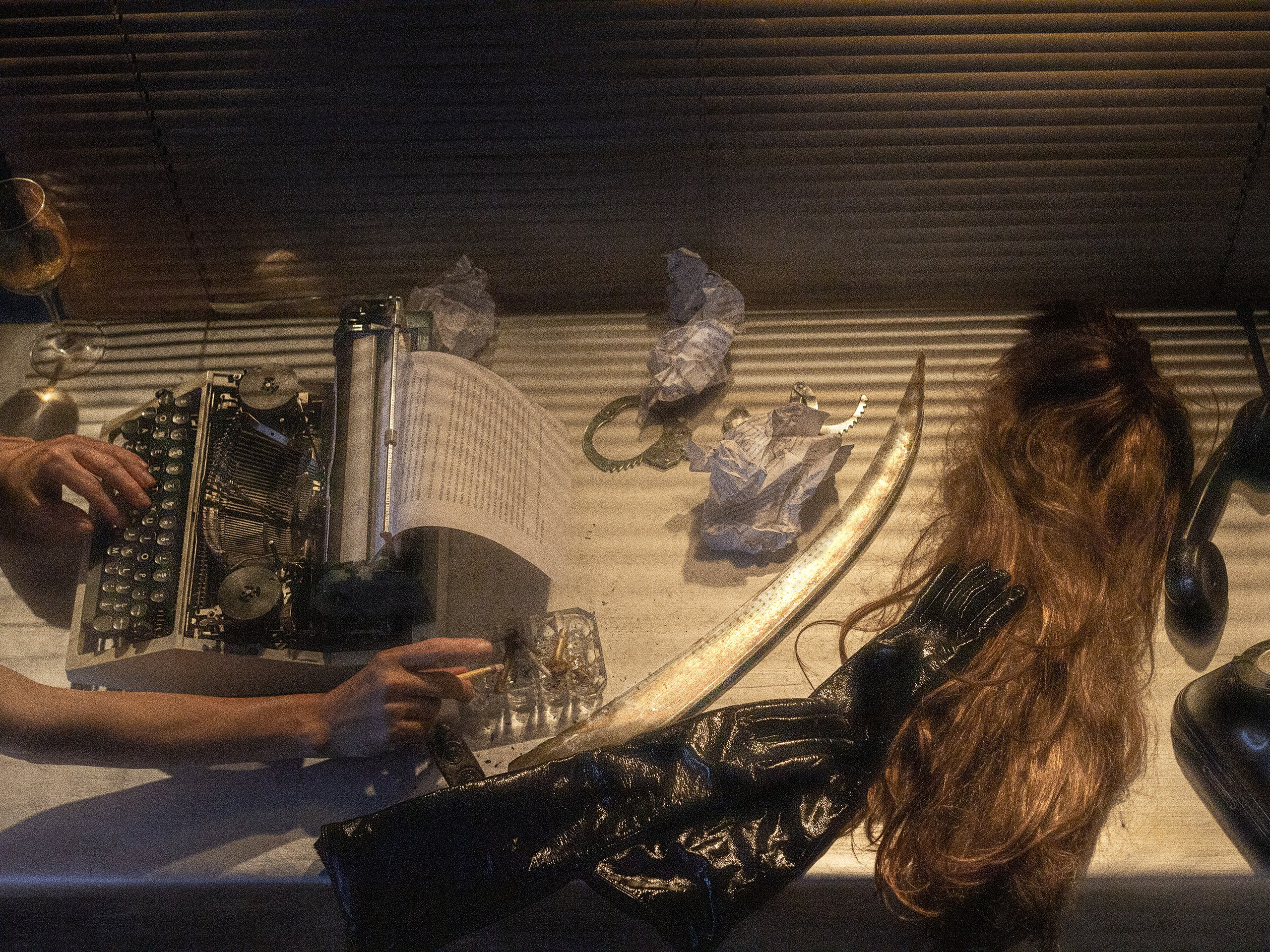 Память. Фотография, фотопроекты