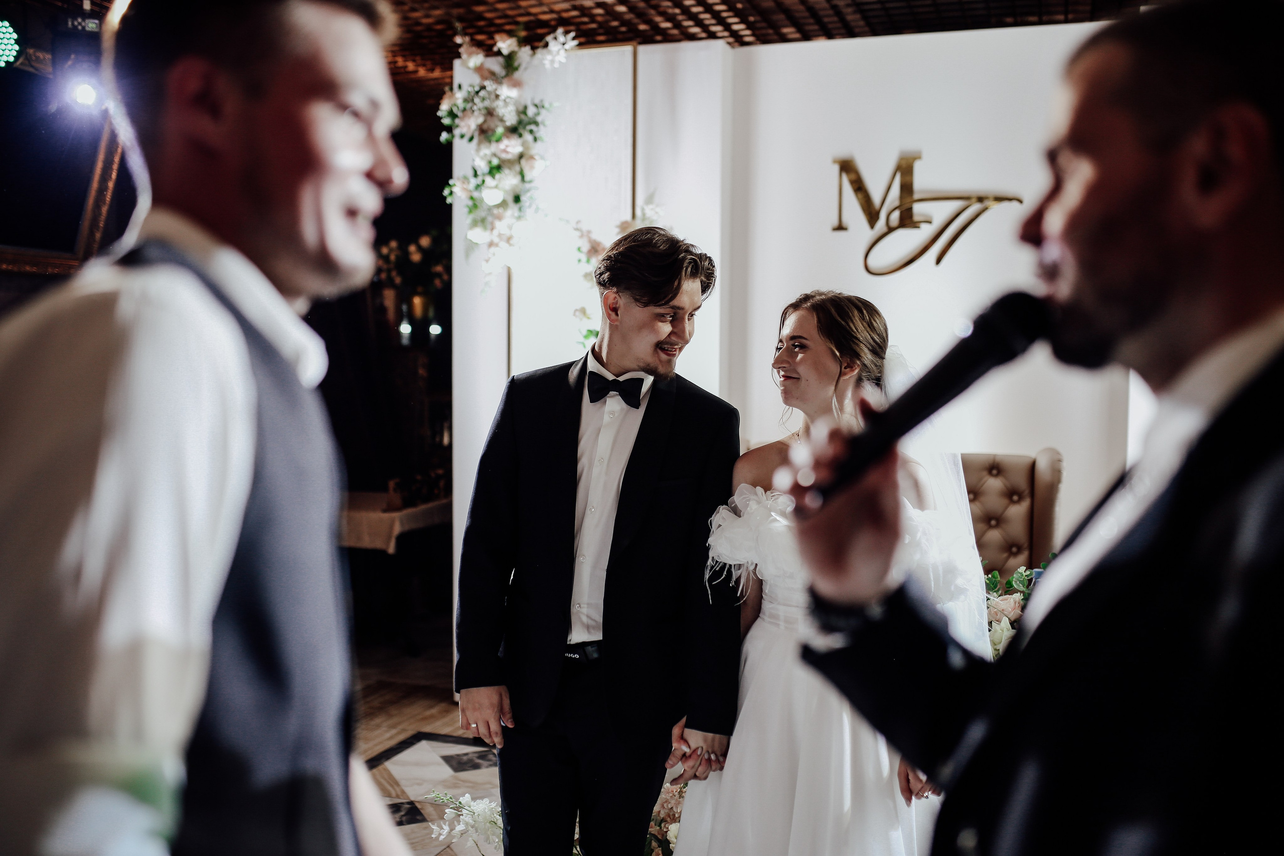 Свадебная фотосессия Йошкар Ола. Свадебный и семейный фотограф Баева Дарья, город Йошкар — Ола