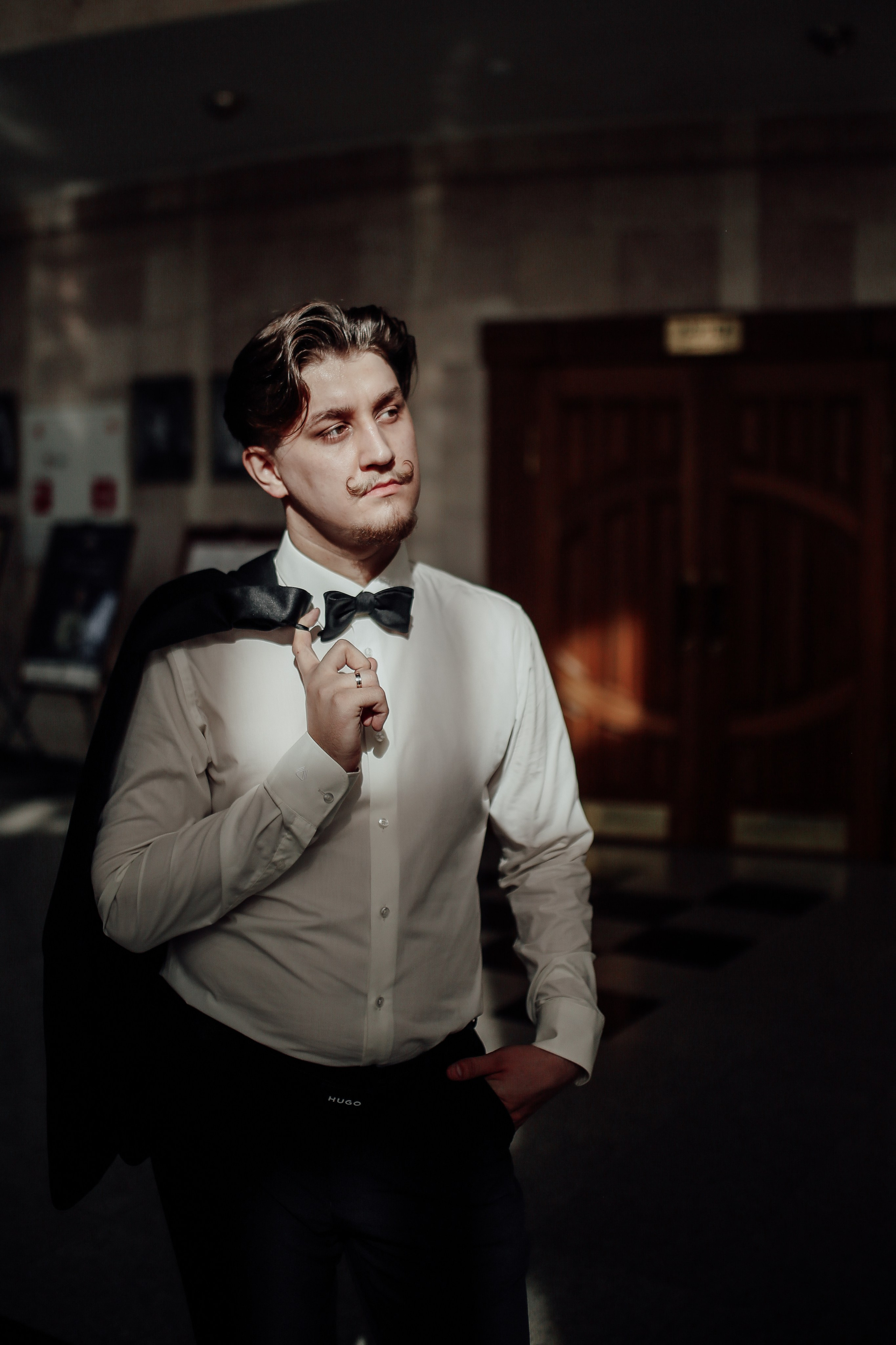 Свадебная фотосессия Йошкар Ола. Свадебный и семейный фотограф Баева Дарья, город Йошкар — Ола