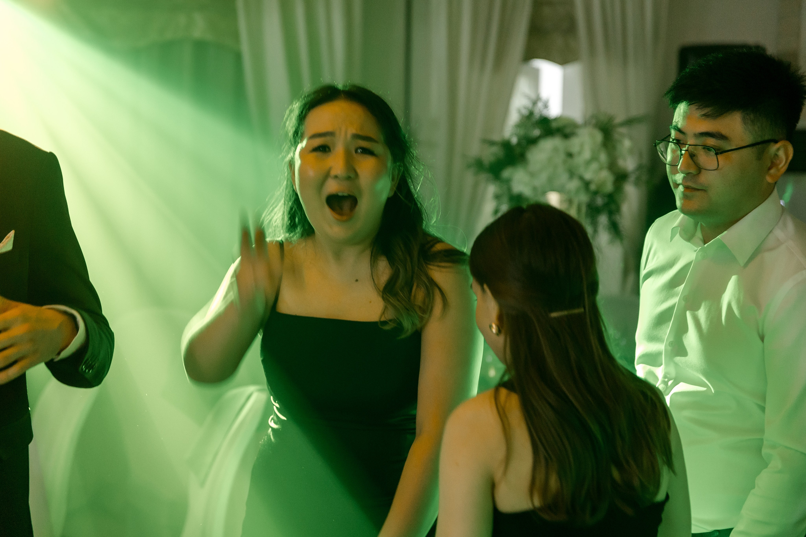 WED A&G. Свадебный и семейный фотограф Динар Гильмутдинов