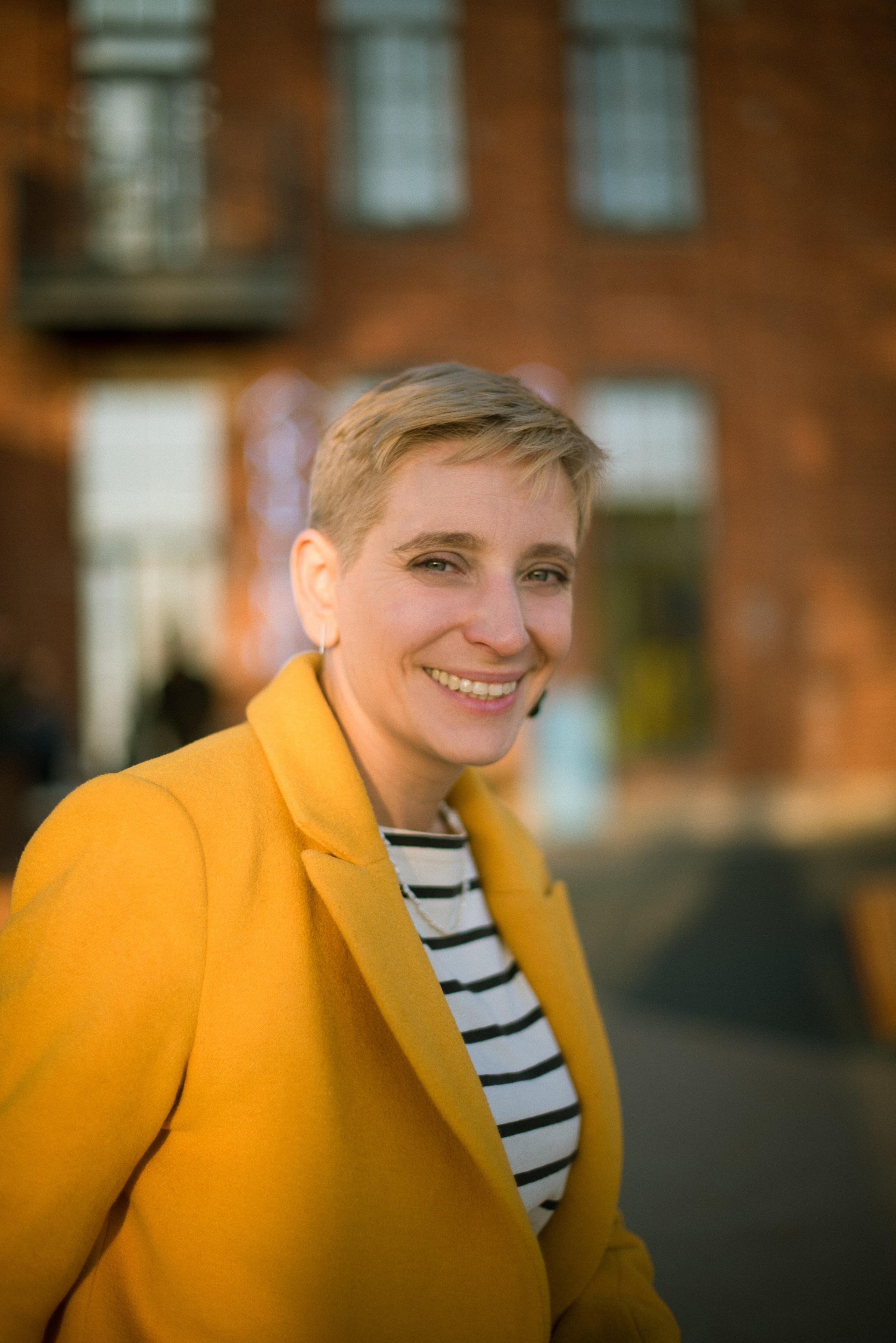 Jane Kristoferson. Documentary family photography in Barcelona and beyond