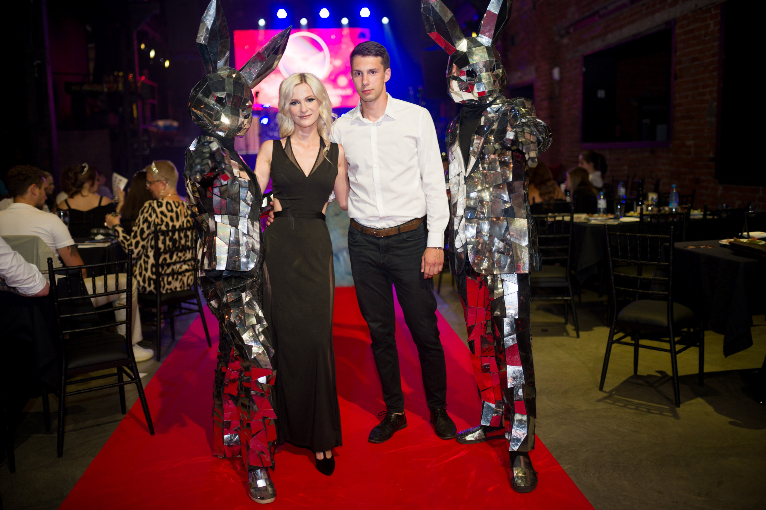 ТОП100 УРФО. Фотограф Зырянова Яна, Снежинск, Екатеринбург, Челябинск