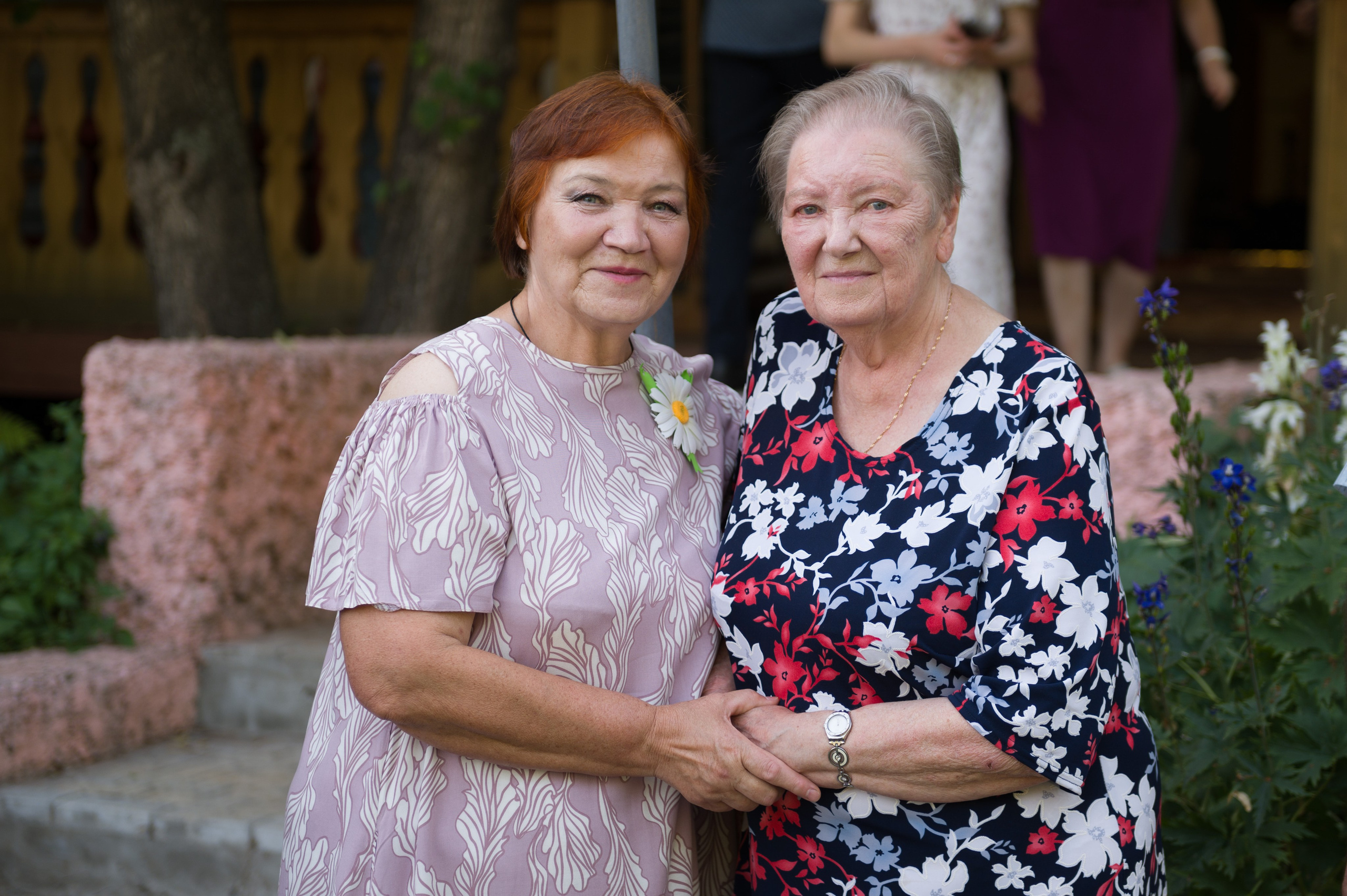 Юбилей Ольги. Фотограф Зырянова Яна, Снежинск, Екатеринбург, Челябинск