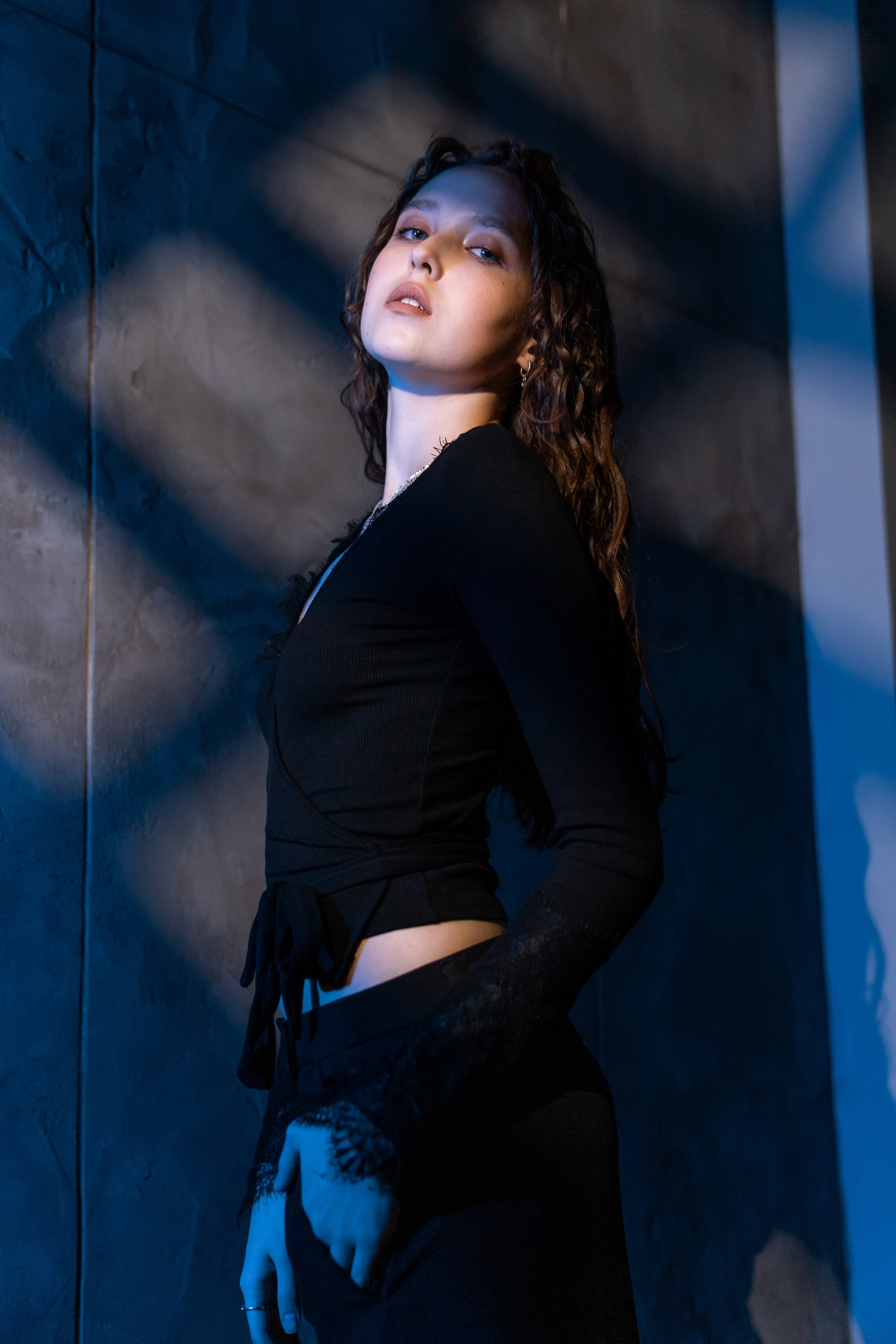 Алина. Фотограф Алина Ширанкова в Братске