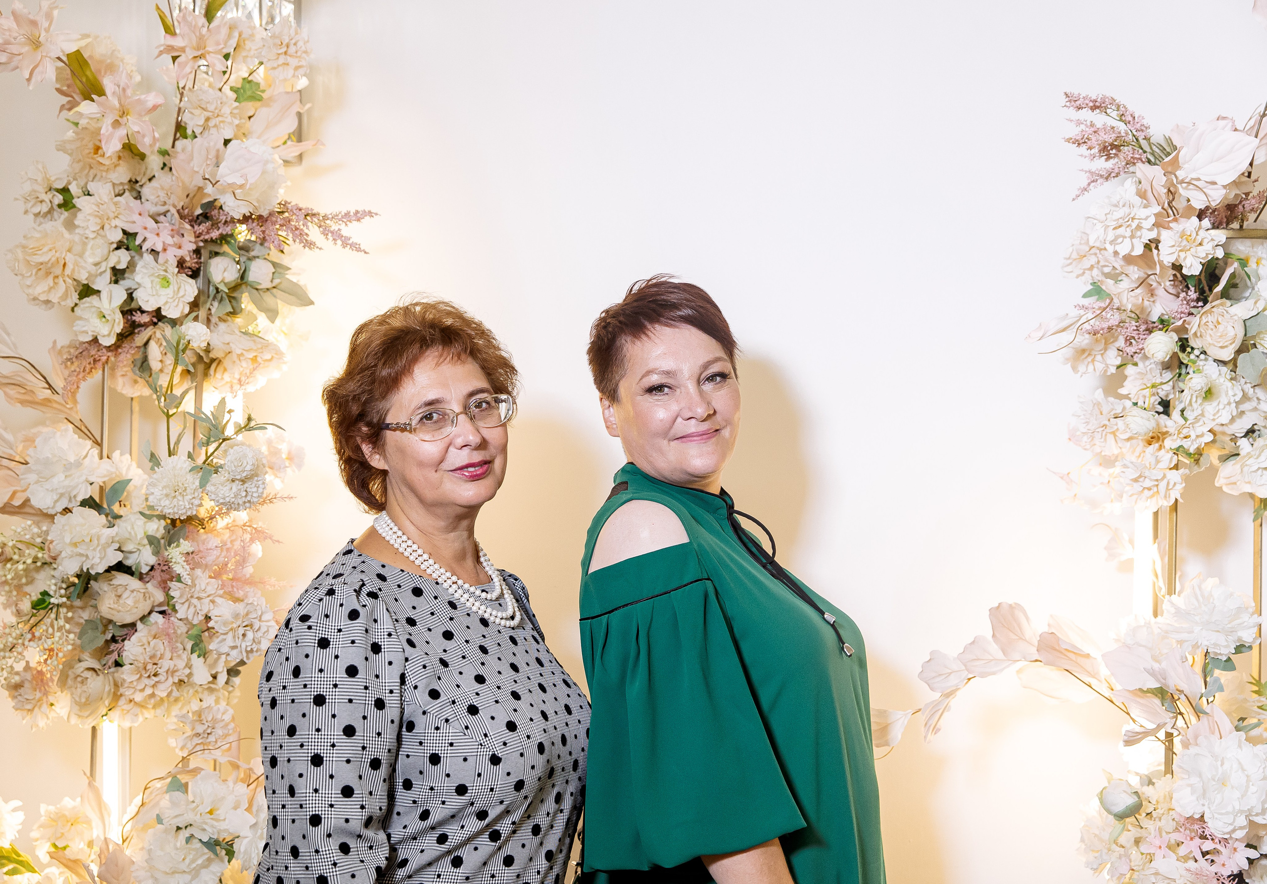 Станислав и Марина. Свадебный и семейный фотограф в Челябинске Юлия Ишимова