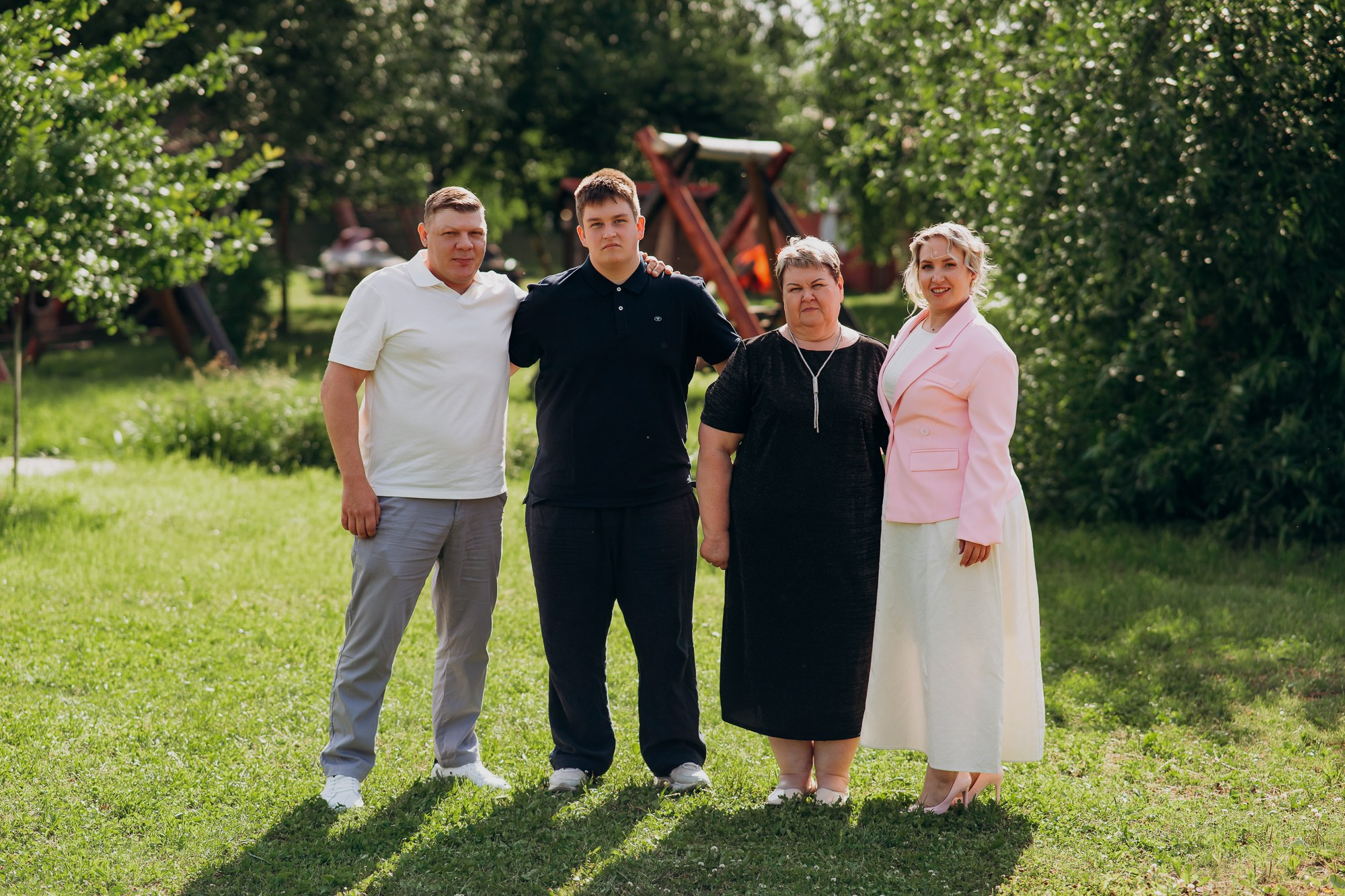 Фотосъемка школьного выпускного для 11 класса. Свадебный и репортажный фотограф в Ярославле Евгений Сальников