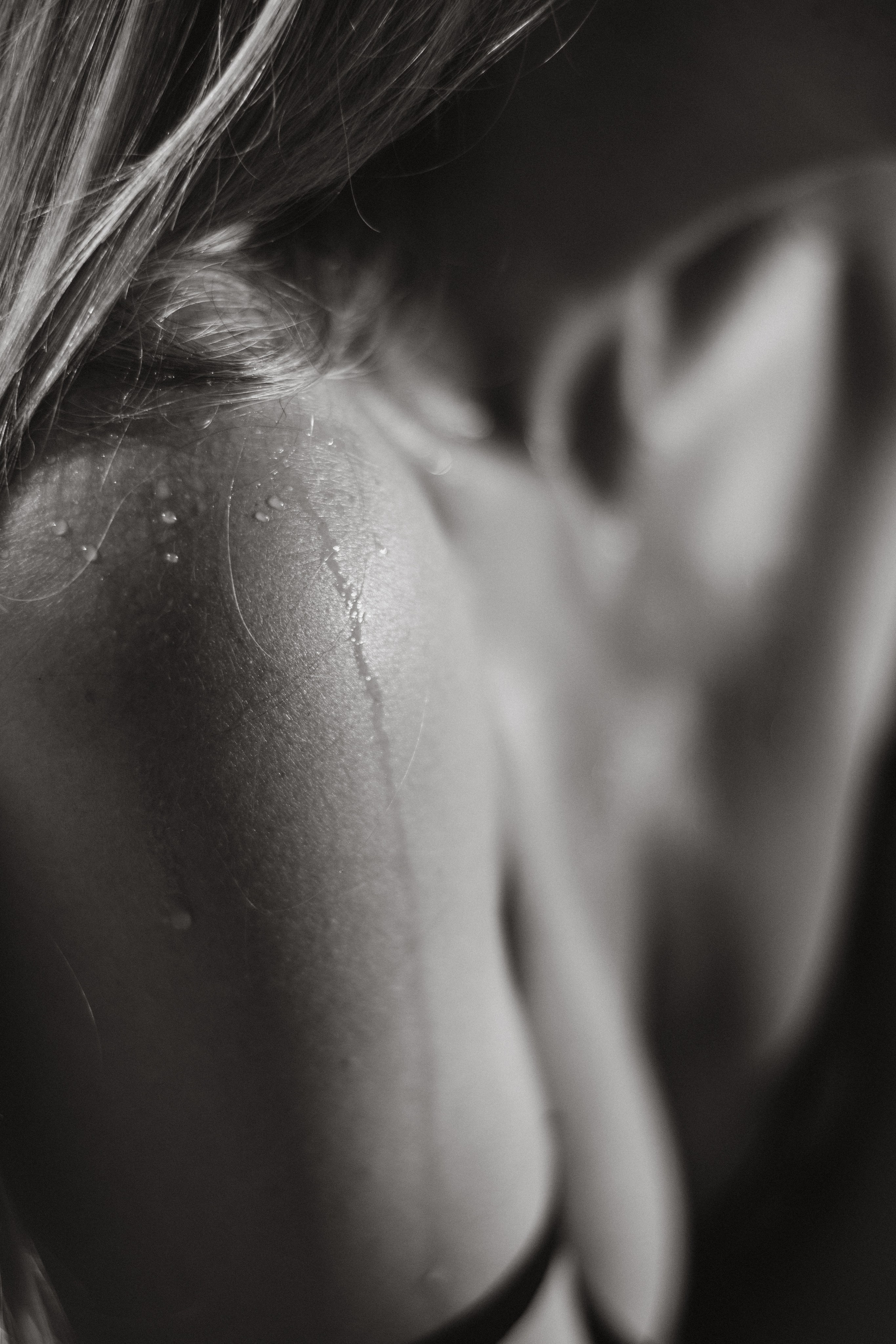 Портфолио. Валерия Ермакова, фотографирую женщин в Петербурге, России и мире