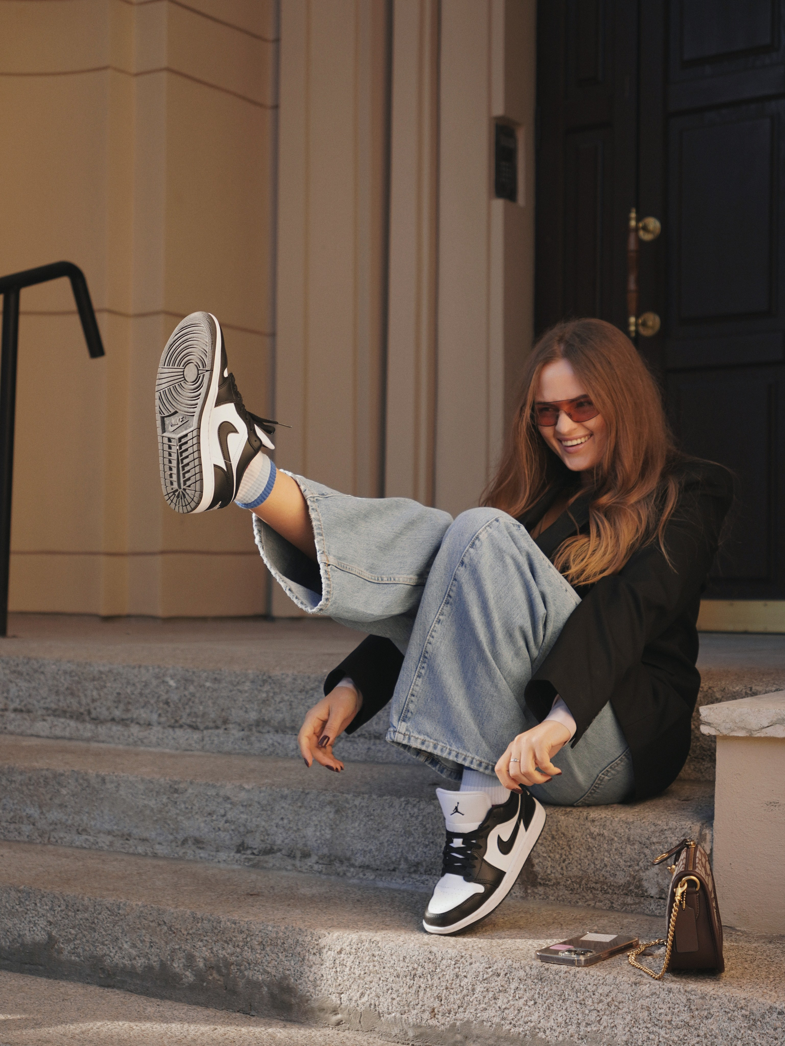 Вера. Фотограф и видеограф в Санкт-Петербурге Хромцова Людмила