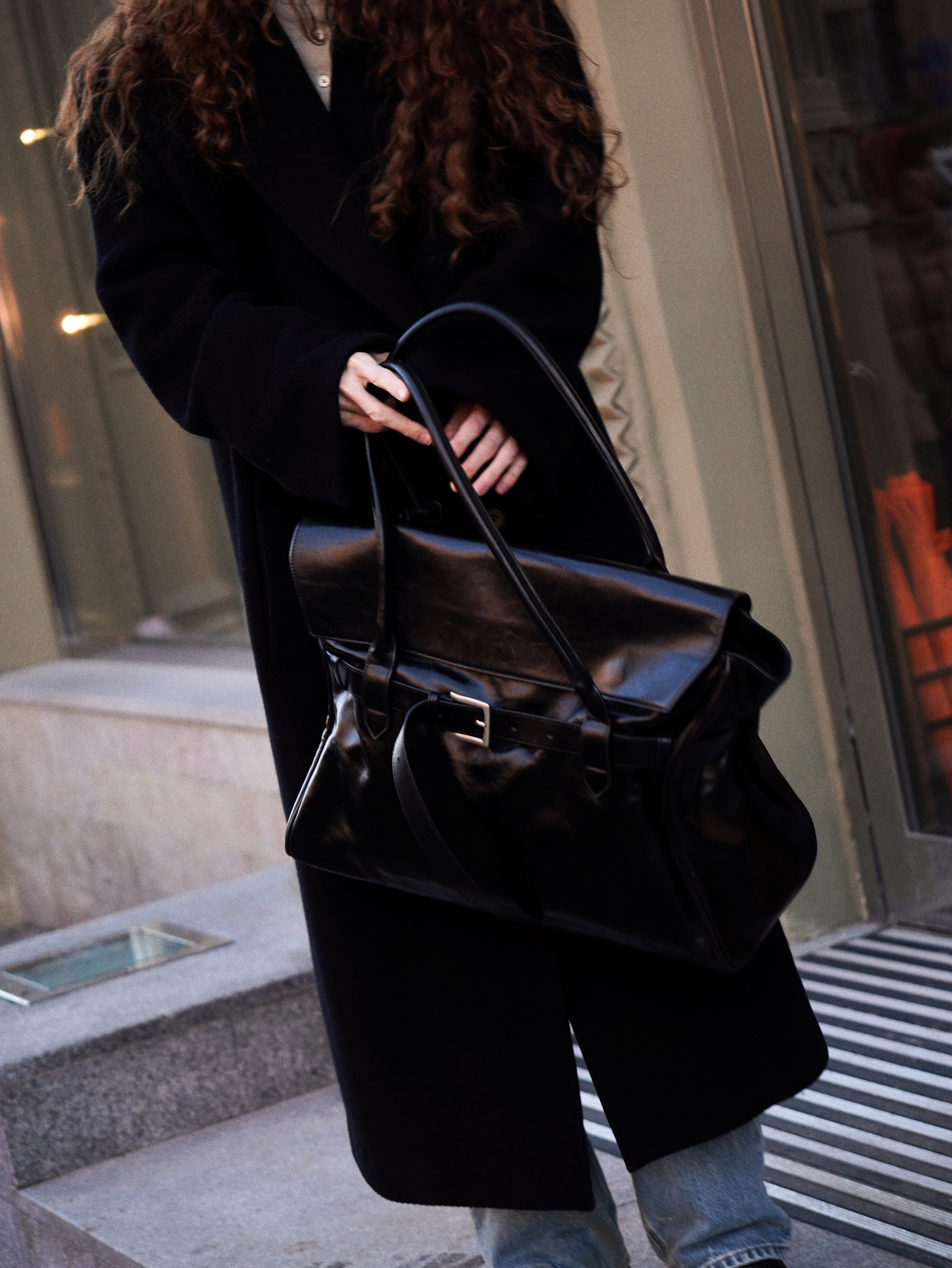 Катрин. Фотограф и видеограф в Санкт-Петербурге Хромцова Людмила