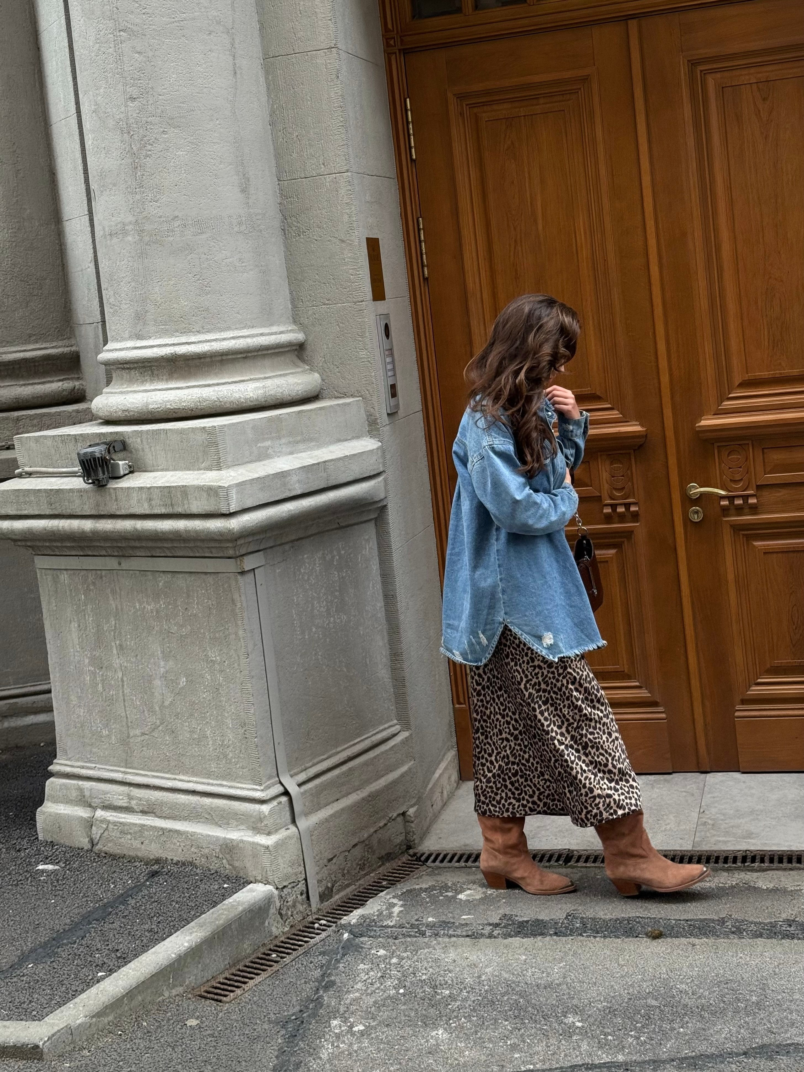 Натали. Фотограф и видеограф в Санкт-Петербурге Хромцова Людмила